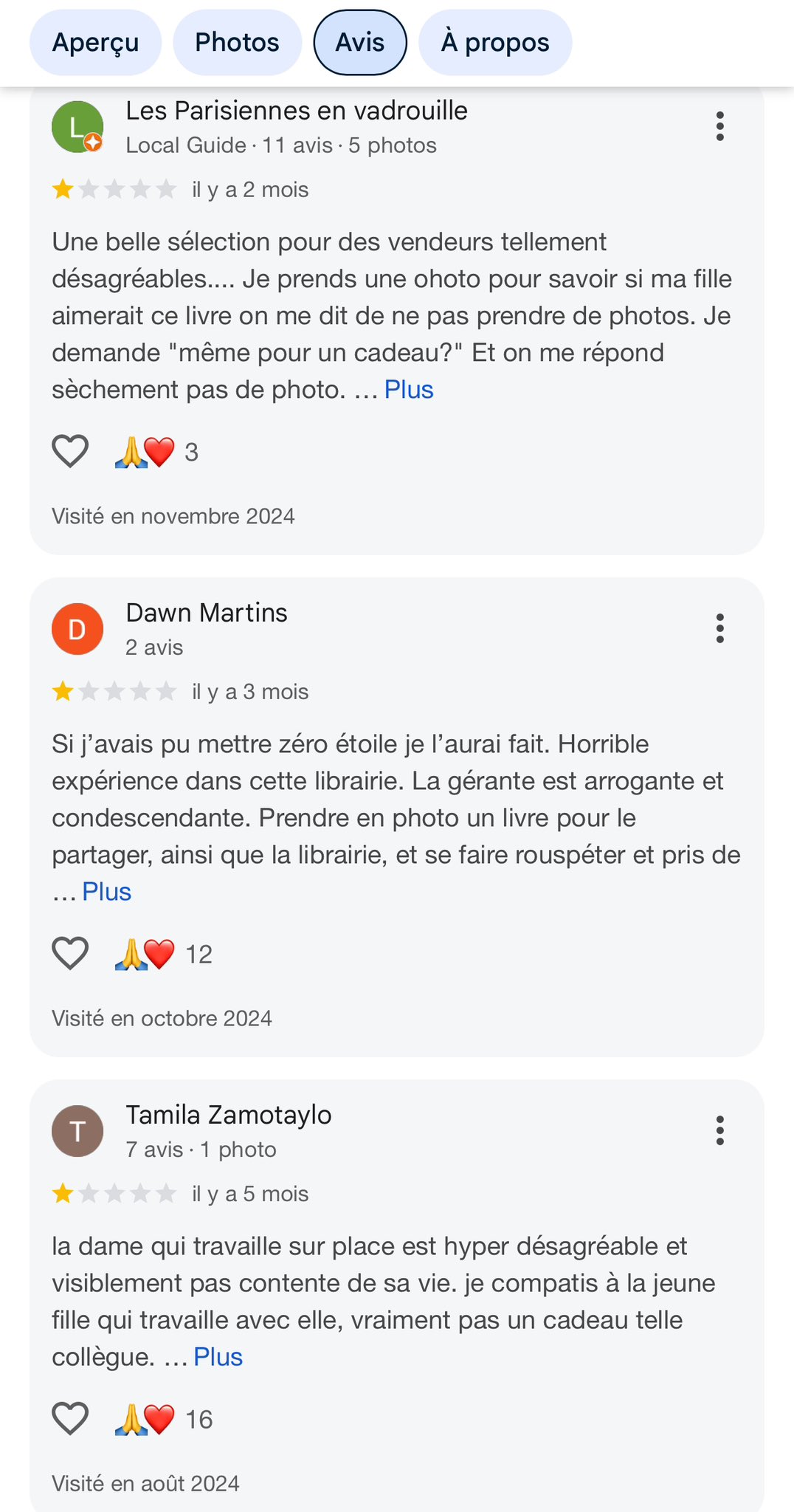 Documentation - Alexandre Thumerelle - Image 2
