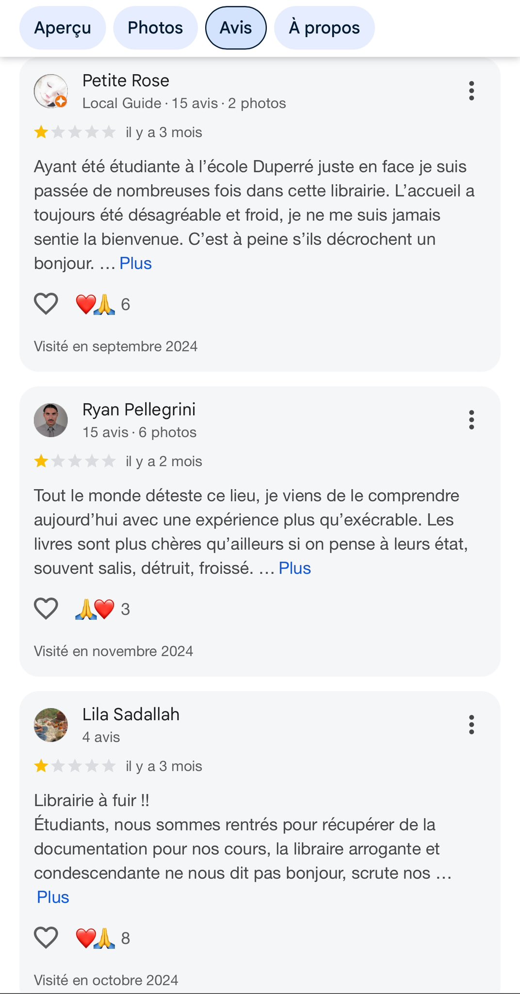 Documentation - Alexandre Thumerelle - Image 5