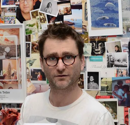 Alexandre Thumerelle - Libraire parisien Ofr.