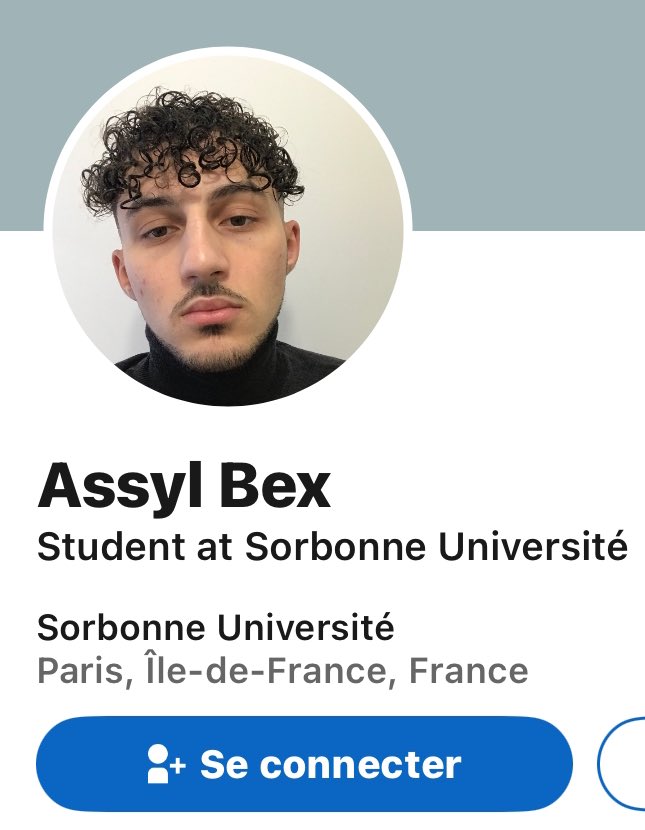 Documentation - Assyl Benachi - Image 5