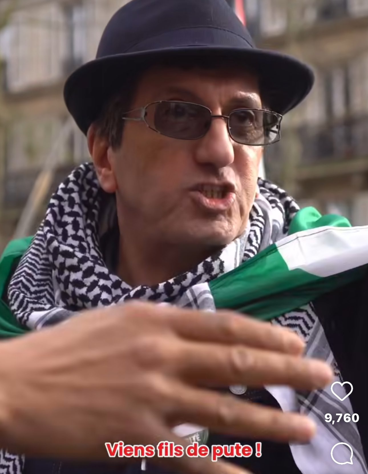 Documentation - Aziz Toudert - Image 2