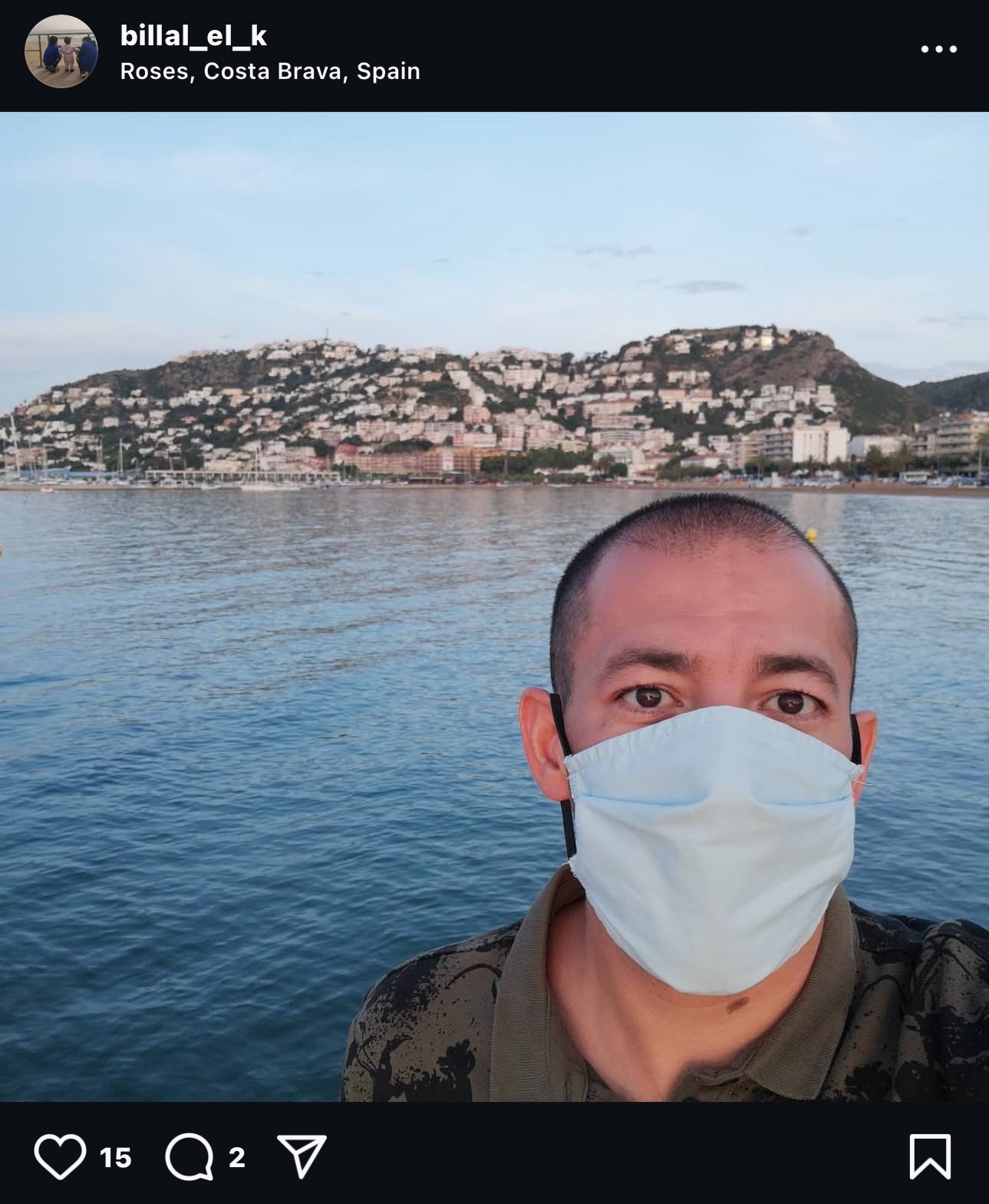Documentation - Billal El Kaddouri - Image 6