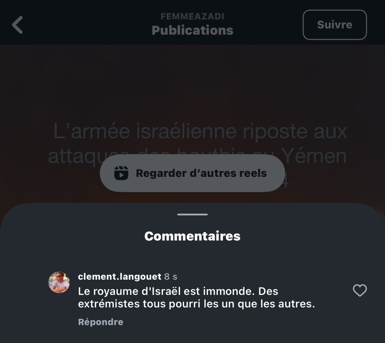 Documentation - Clement Langouet - Image 11