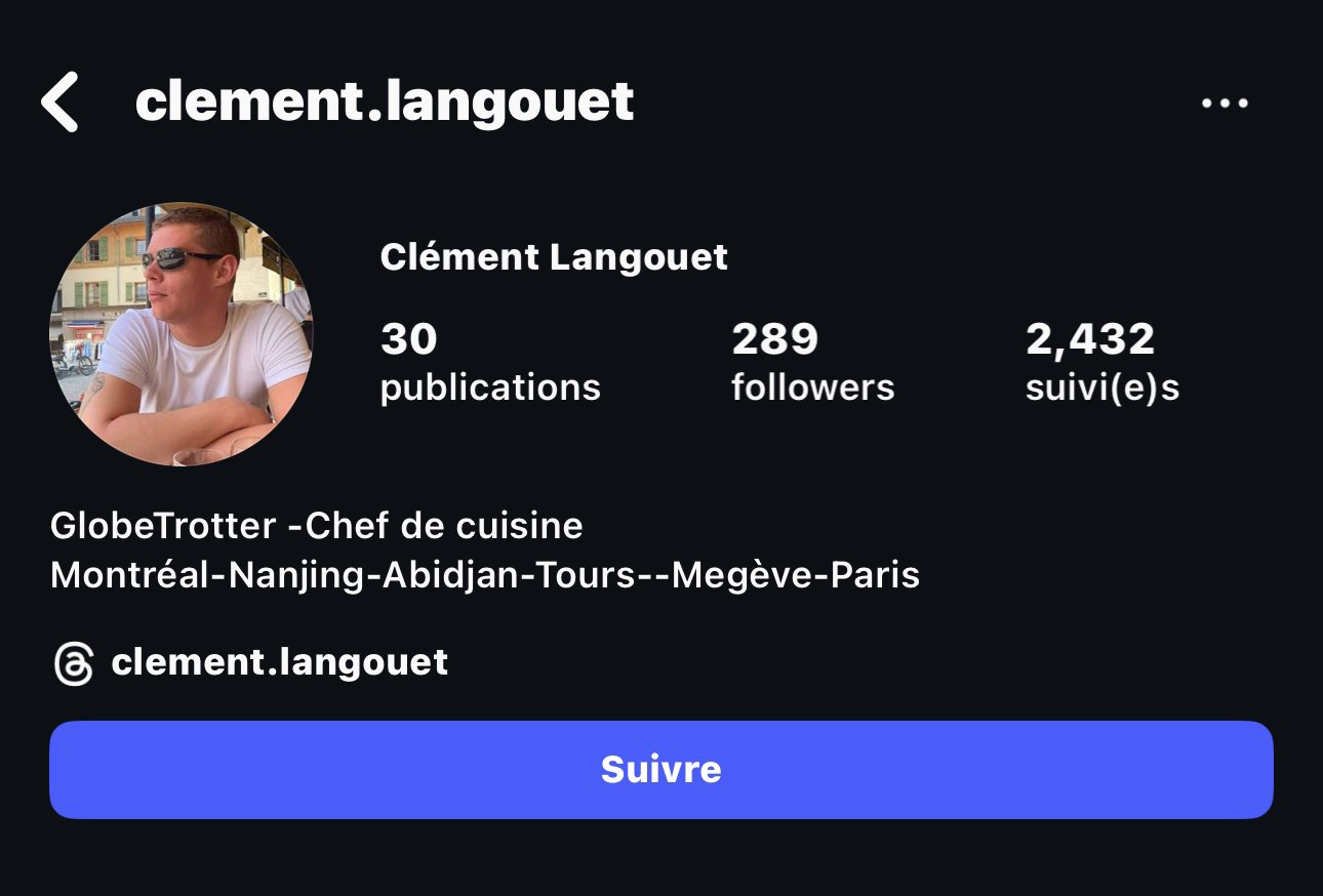Documentation - Clement Langouet - Image 12