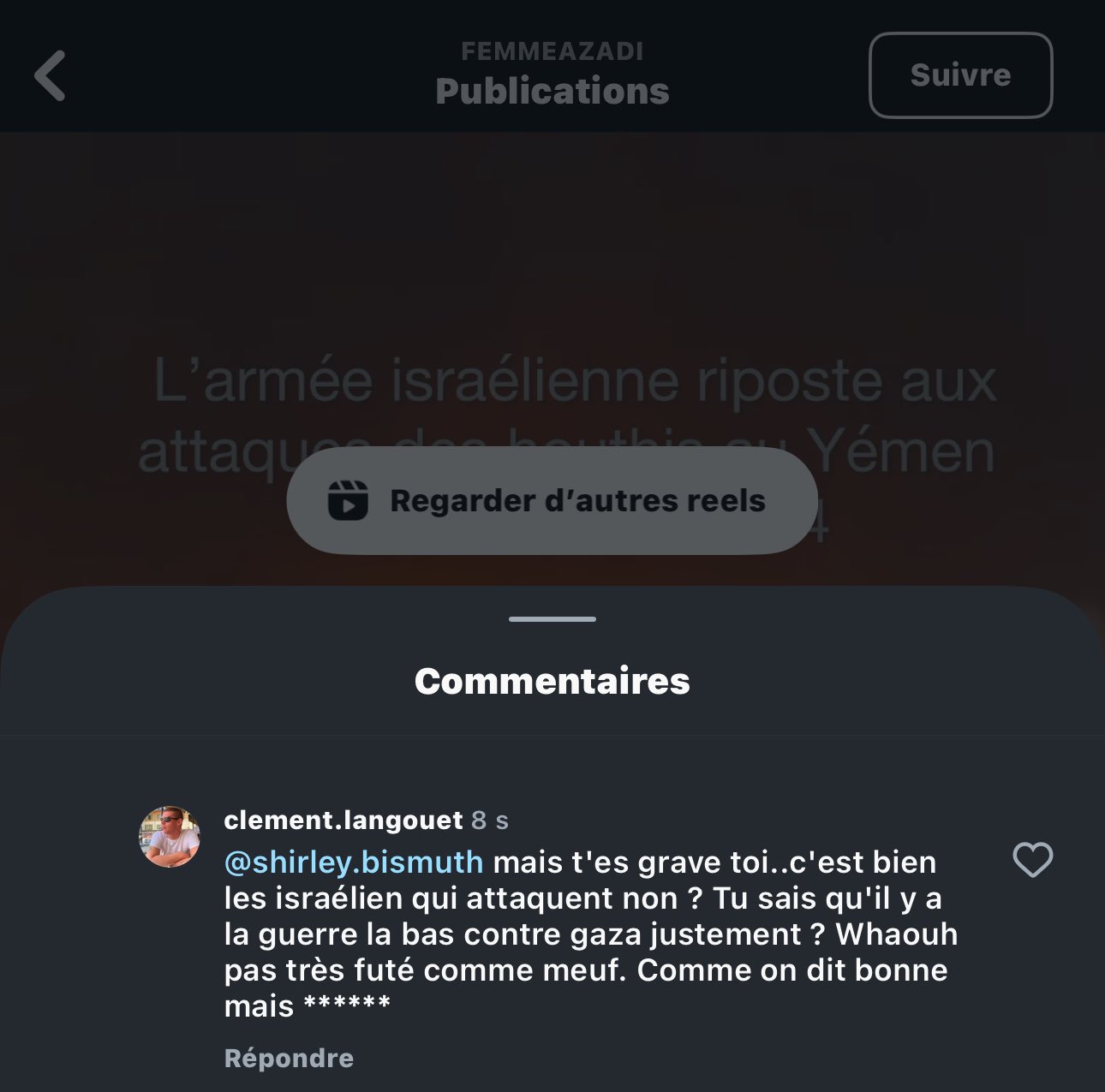 Documentation - Clement Langouet - Image 4