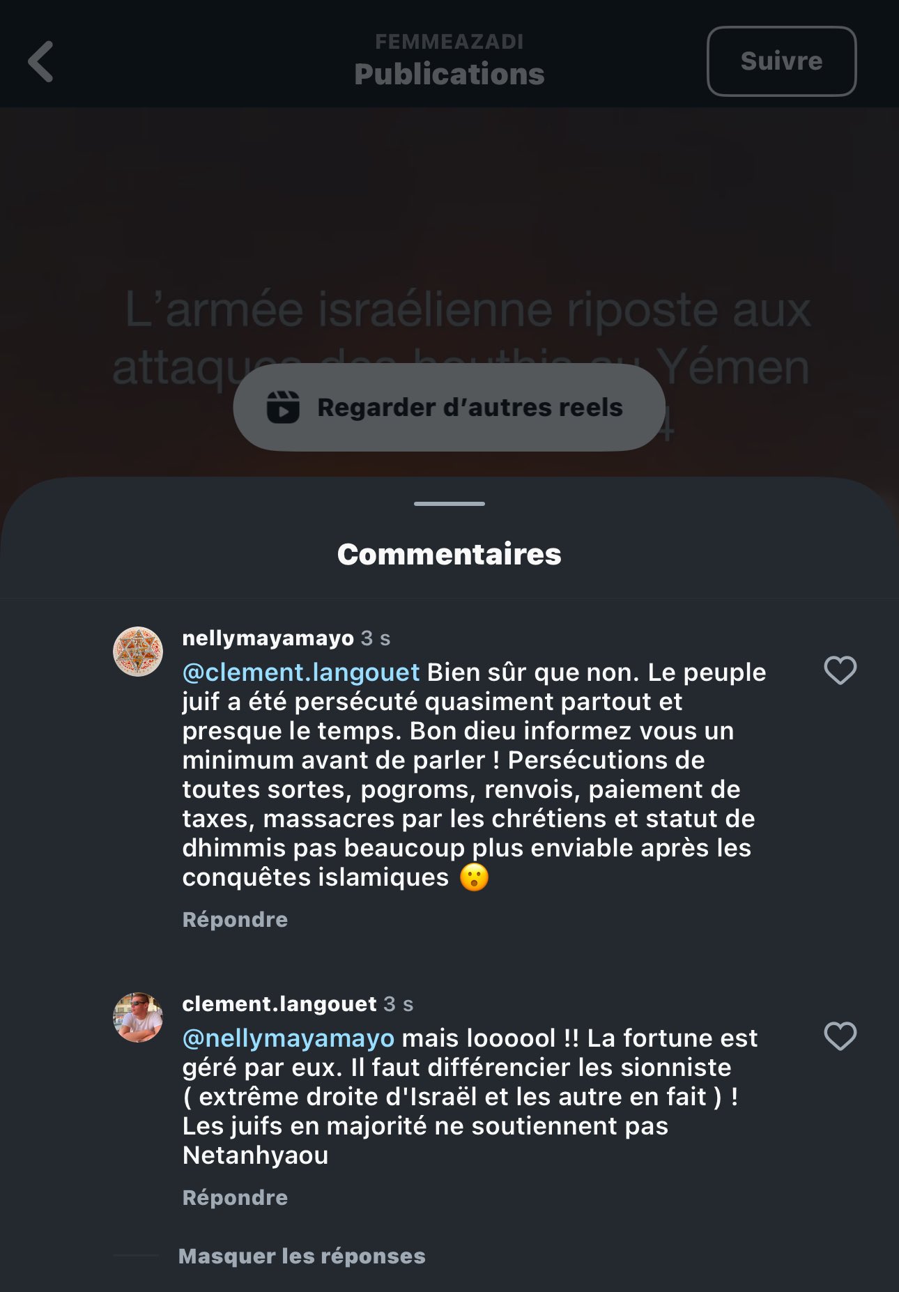 Documentation - Clement Langouet - Image 6