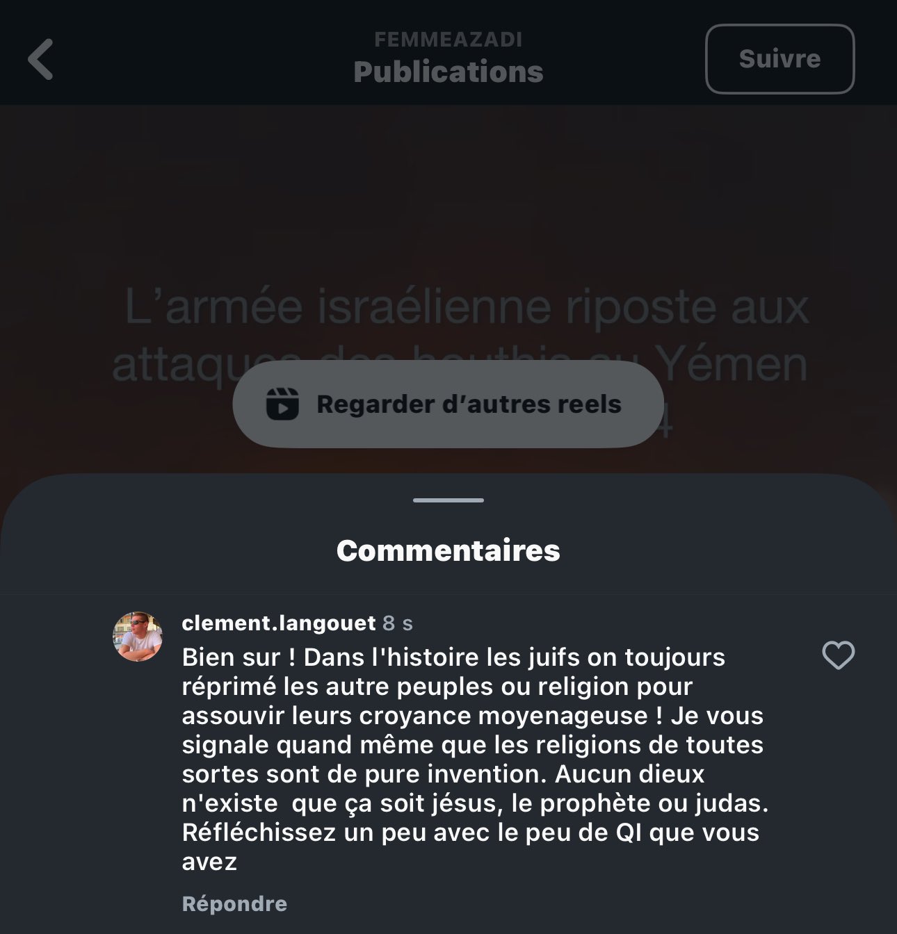 Documentation - Clement Langouet - Image 9