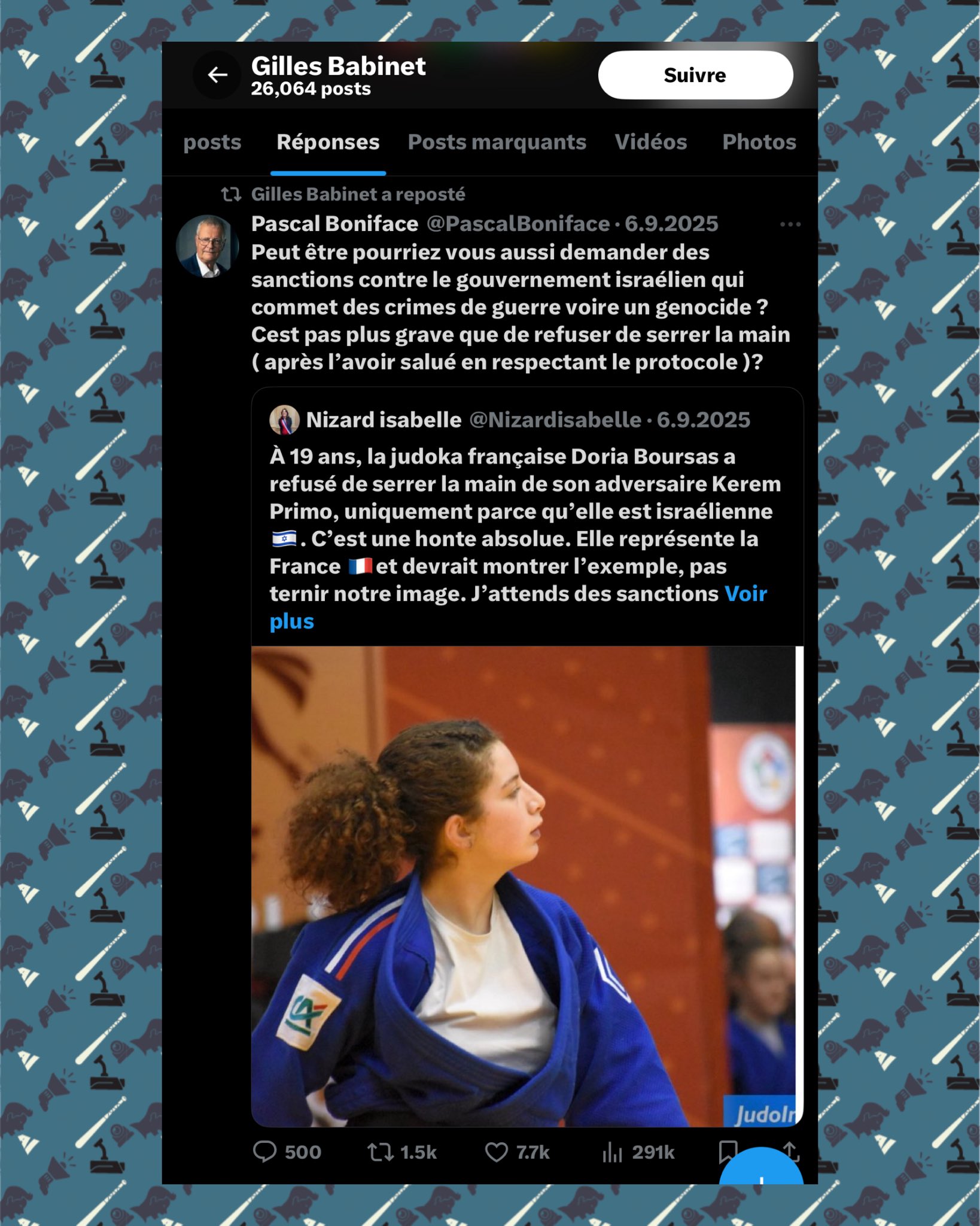 Documentation - Gilles Babinet - Image 17