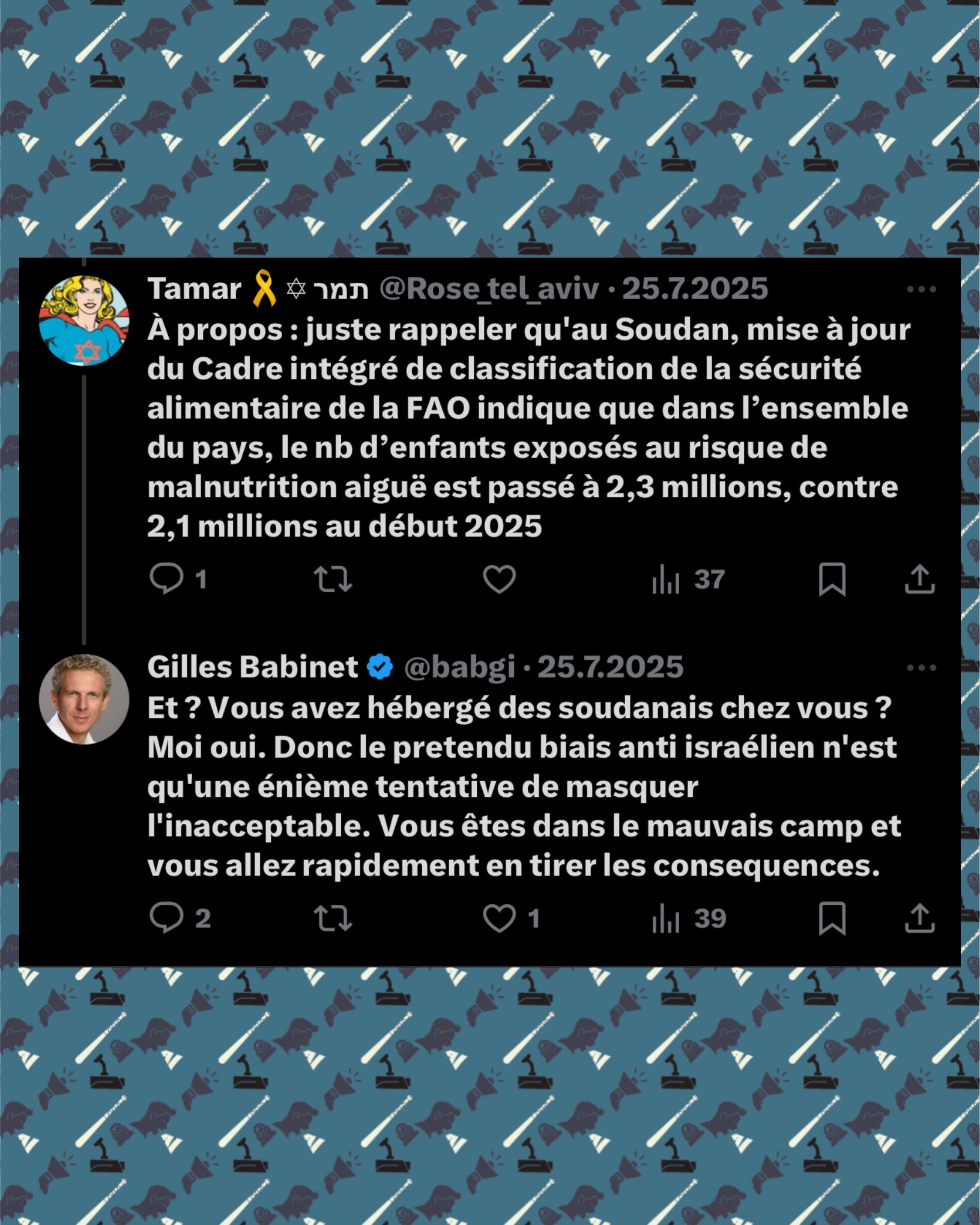 Documentation - Gilles Babinet - Image 21