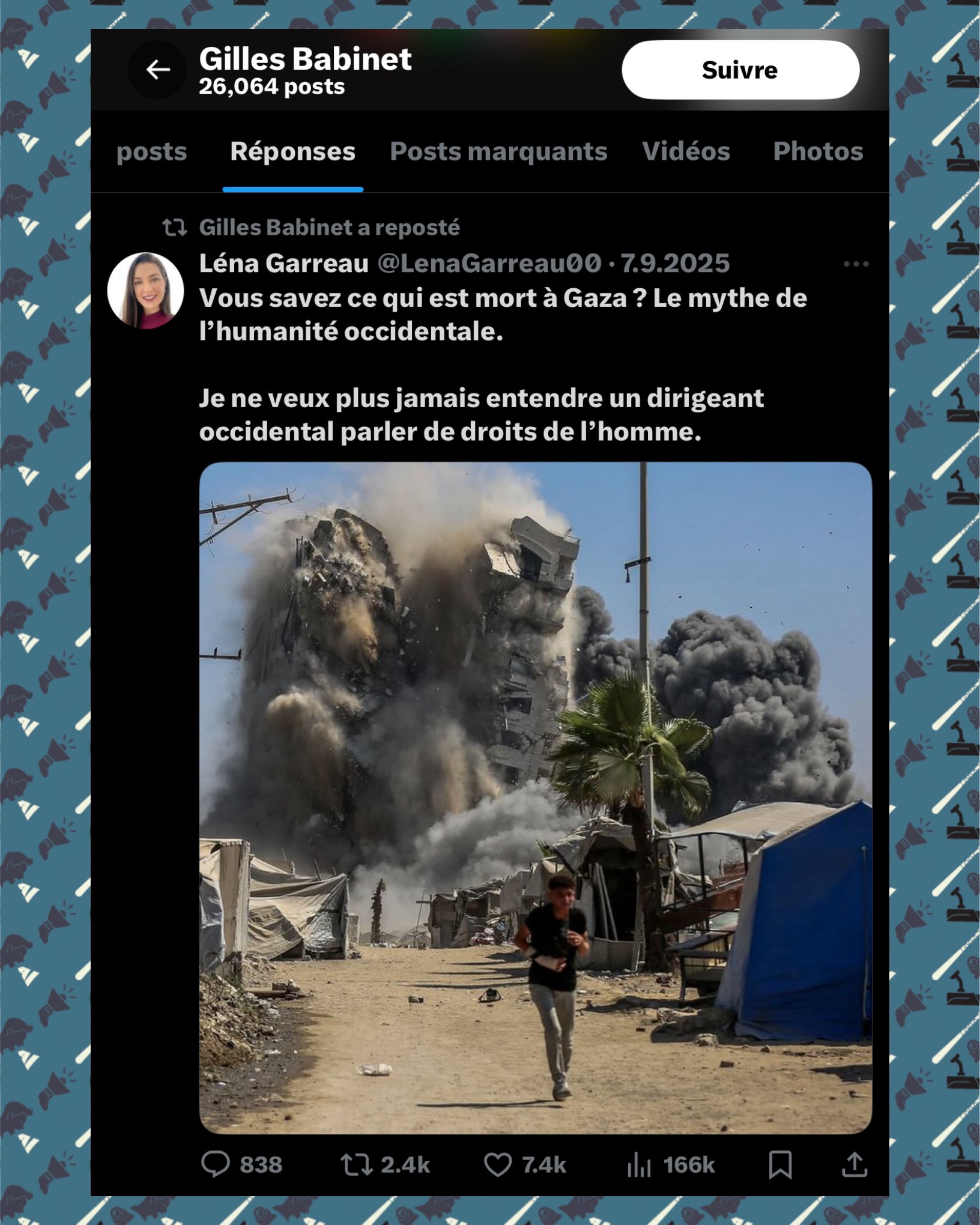 Documentation - Gilles Babinet - Image 8