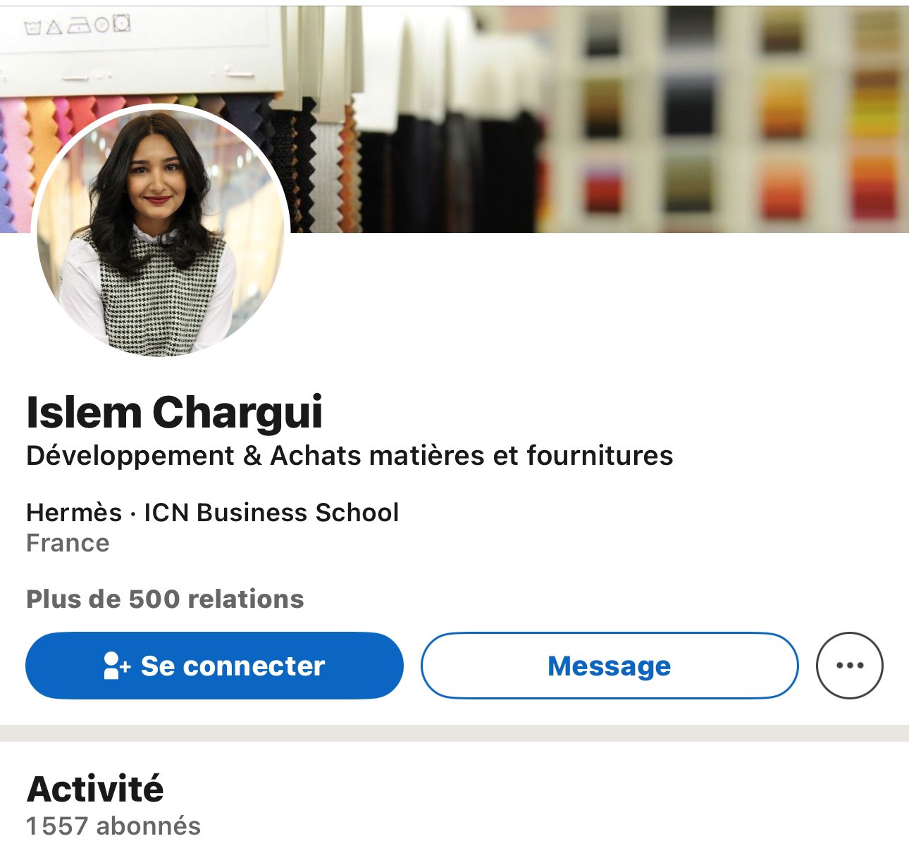 Documentation - Islem Chargui - Image 2