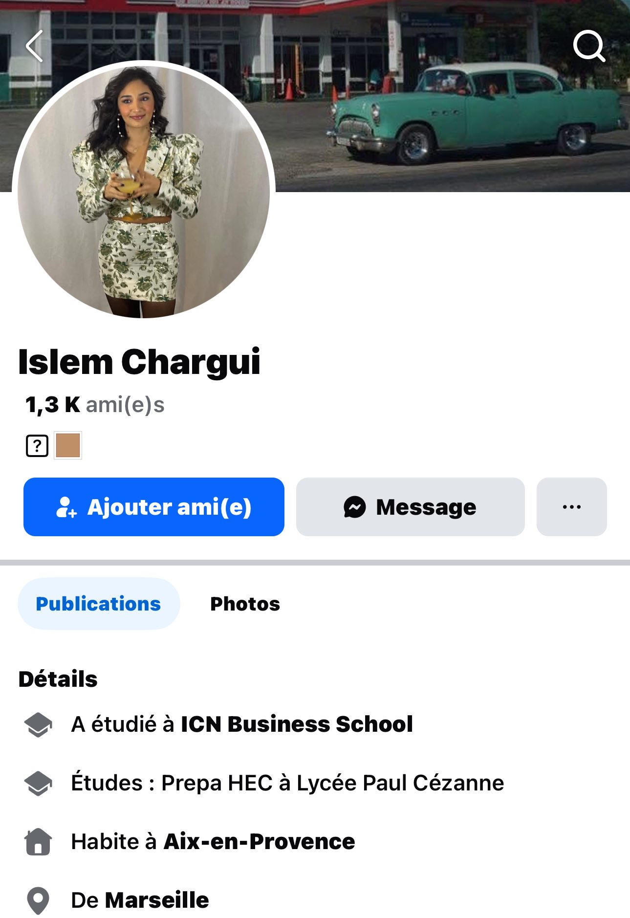 Documentation - Islem Chargui - Image 7