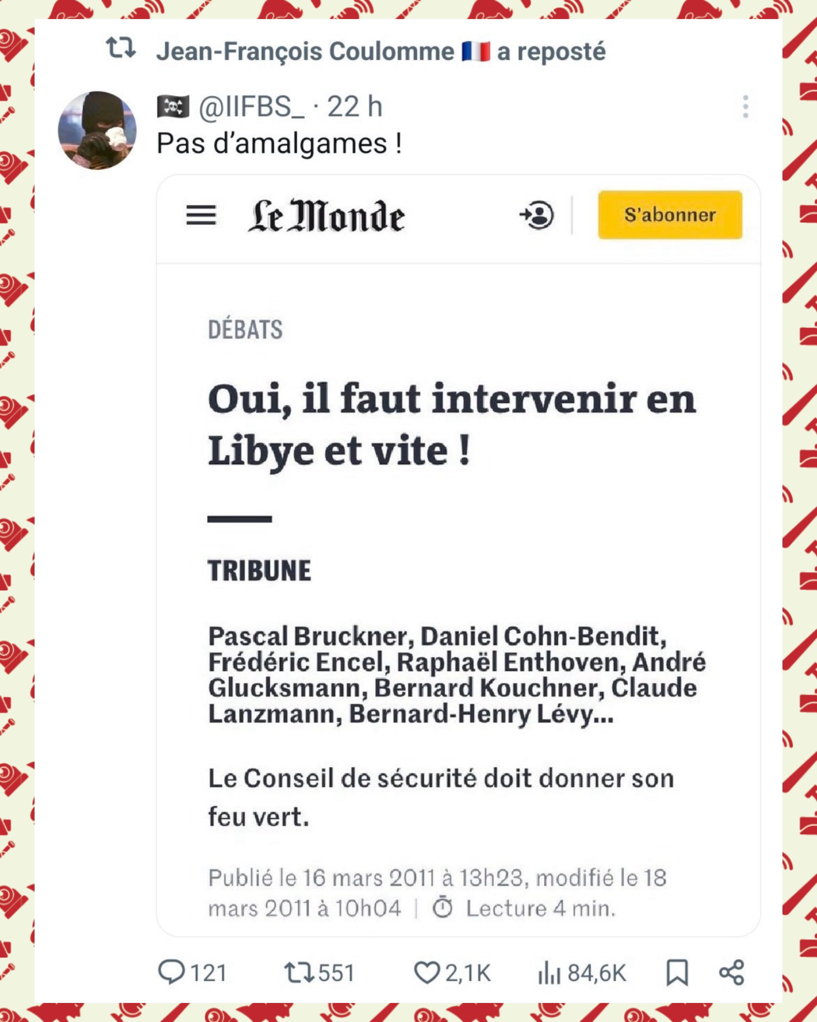 Documentation - Jean-François Coulomme - Image 10
