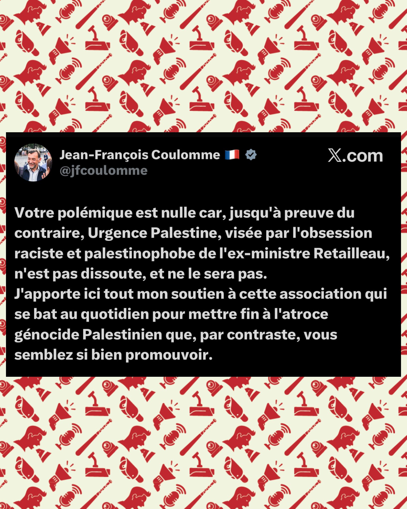 Documentation - Jean-François Coulomme - Image 16