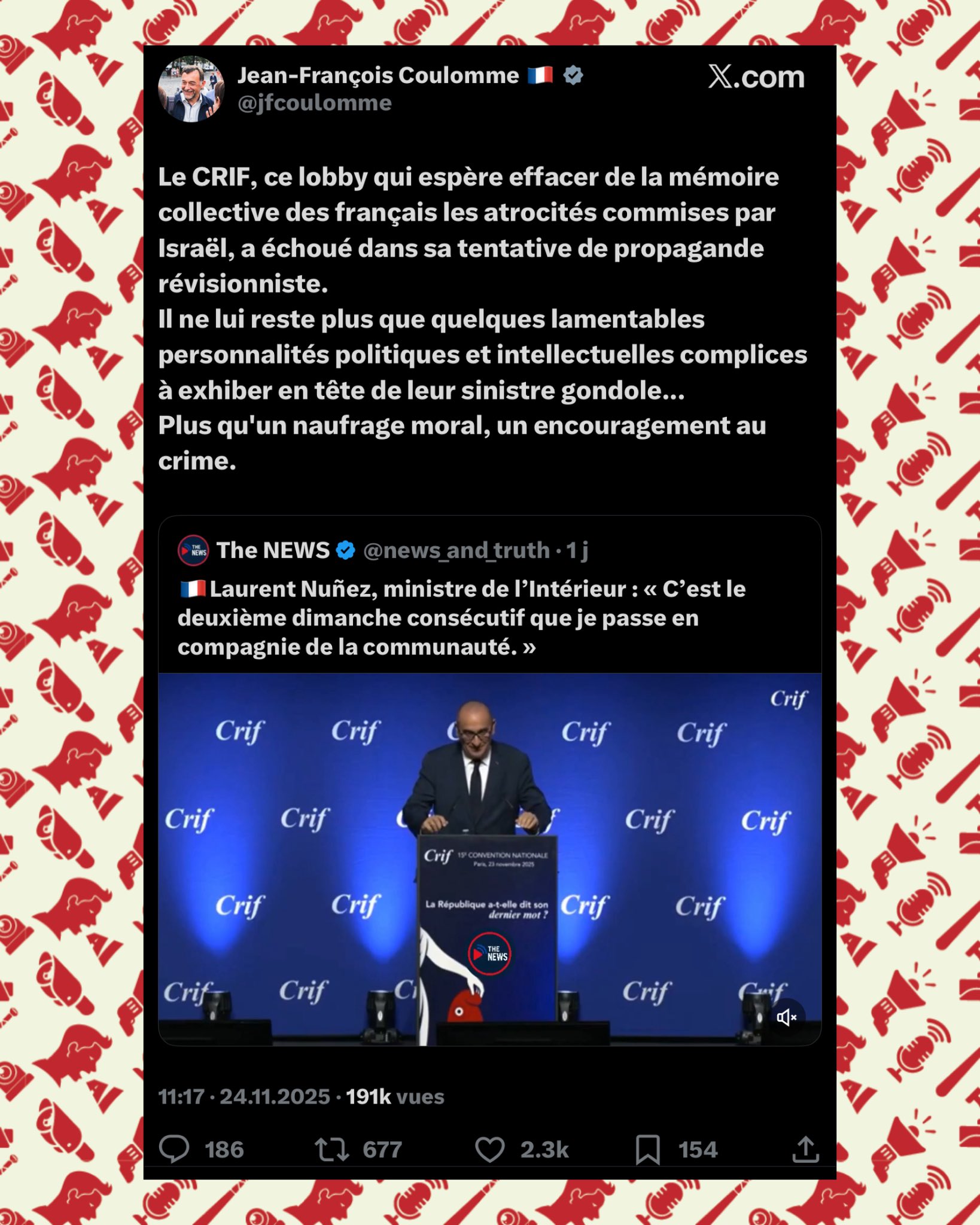 Documentation - Jean-François Coulomme - Image 2