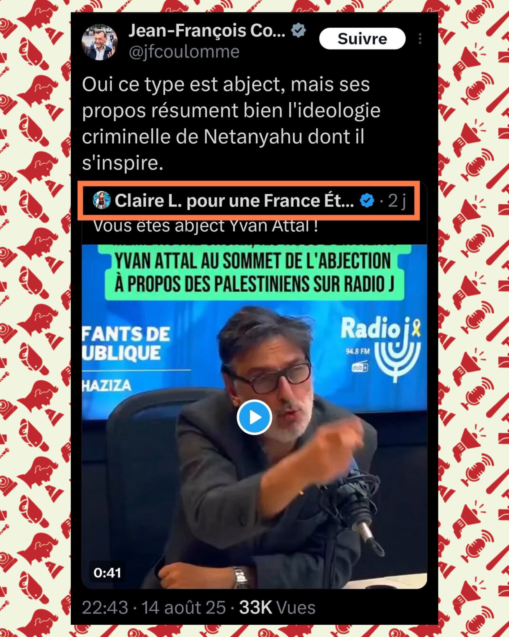 Documentation - Jean-François Coulomme - Image 5