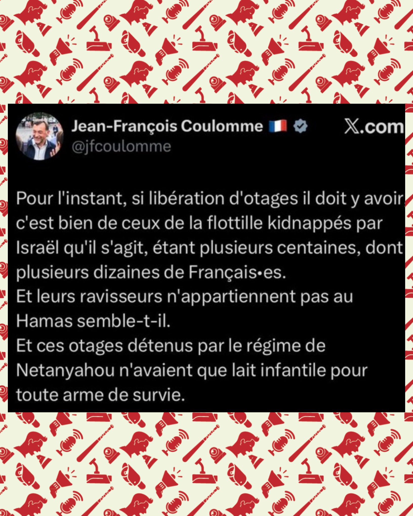 Documentation - Jean-François Coulomme - Image 7
