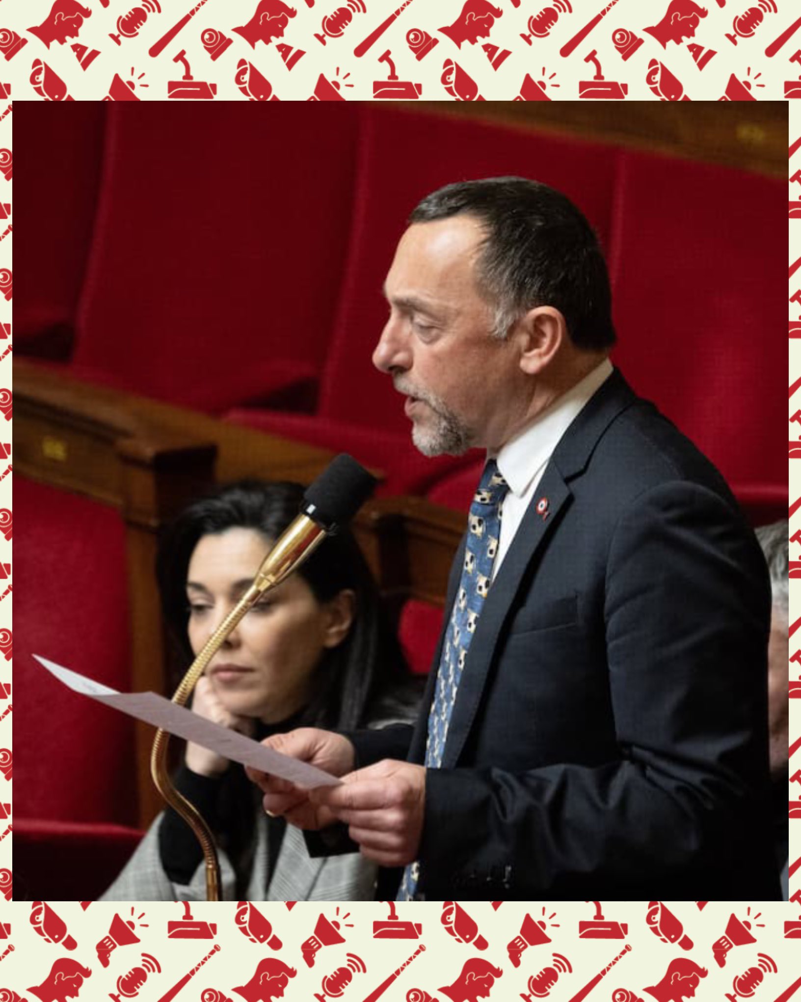 Documentation - Jean-François Coulomme - Image 8