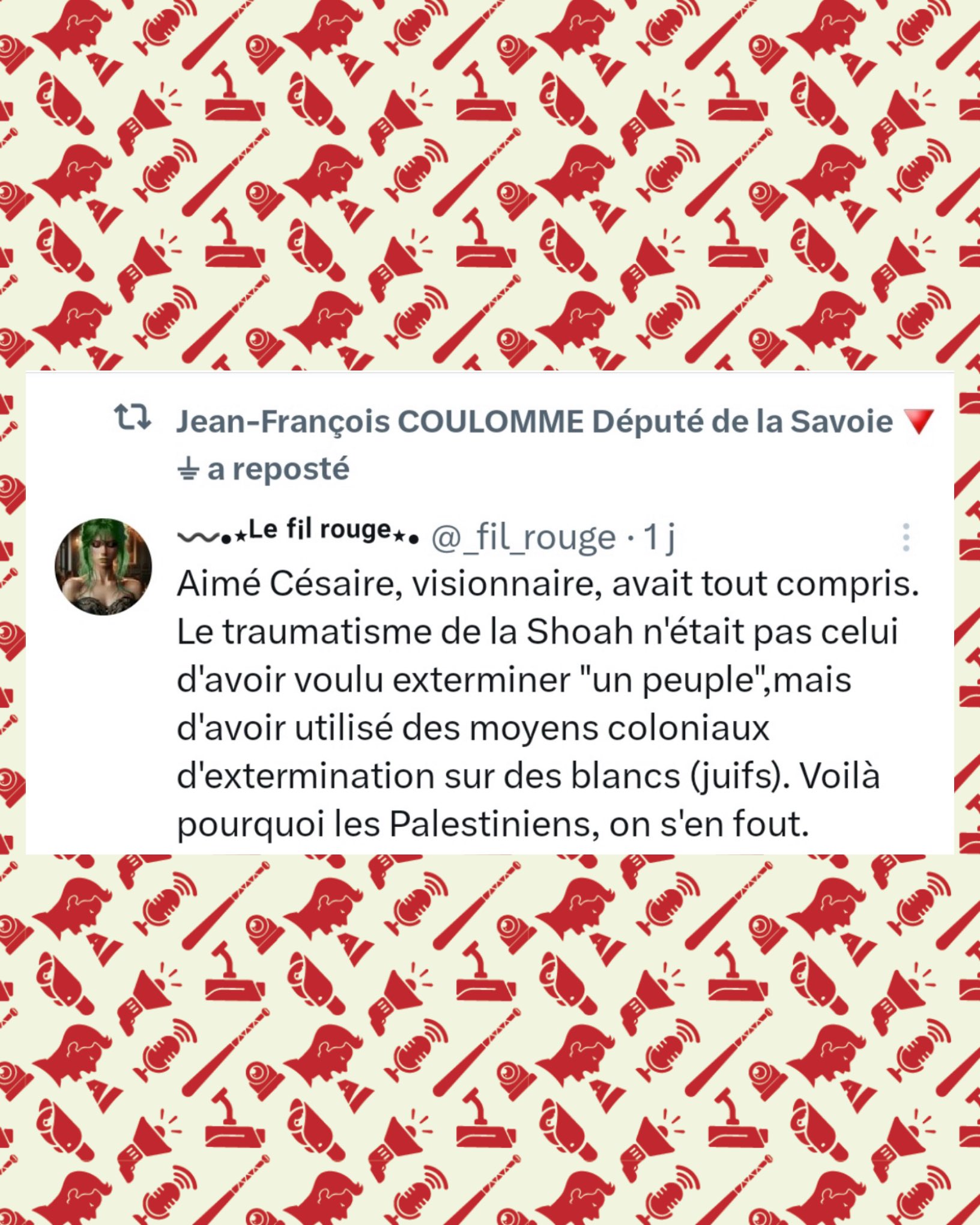Documentation - Jean-François Coulomme - Image 9