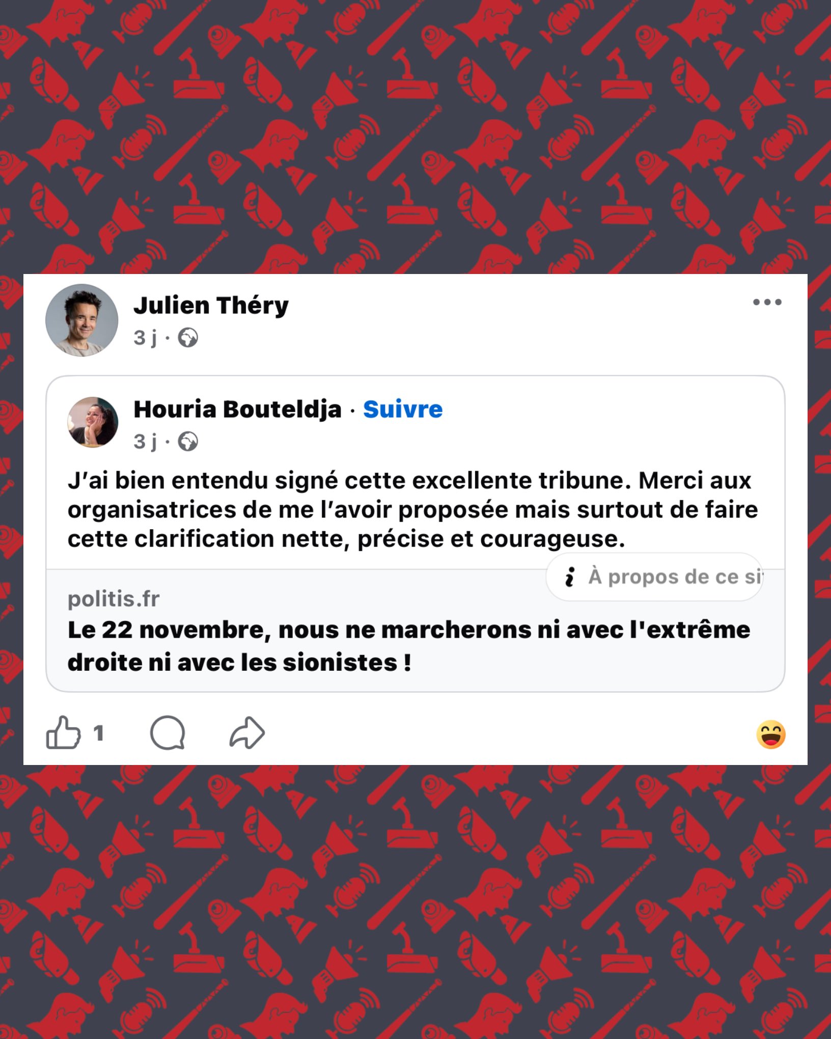 Documentation - Julien Théry - Image 10