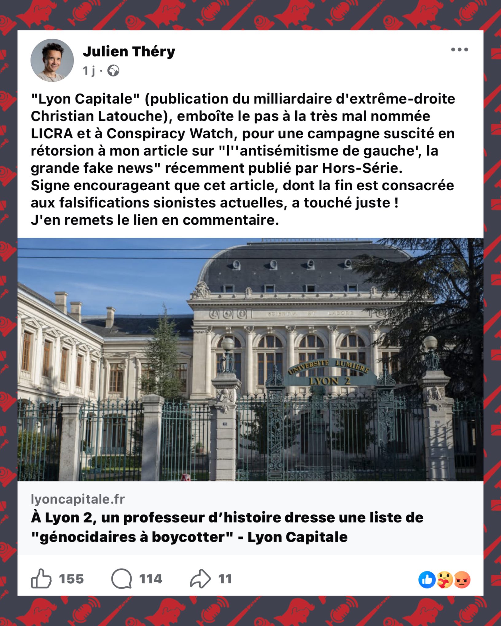 Documentation - Julien Théry - Image 11