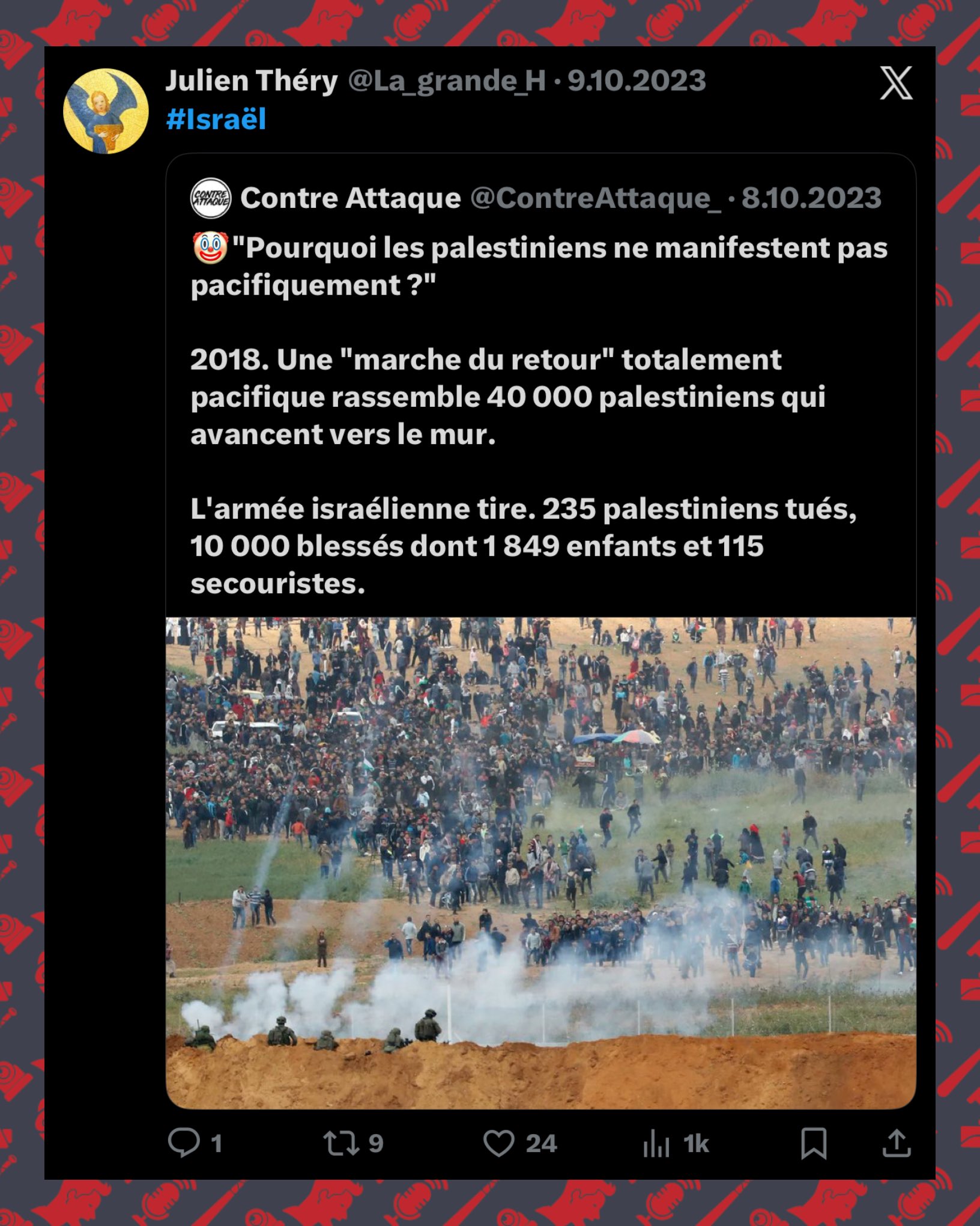 Documentation - Julien Théry - Image 14