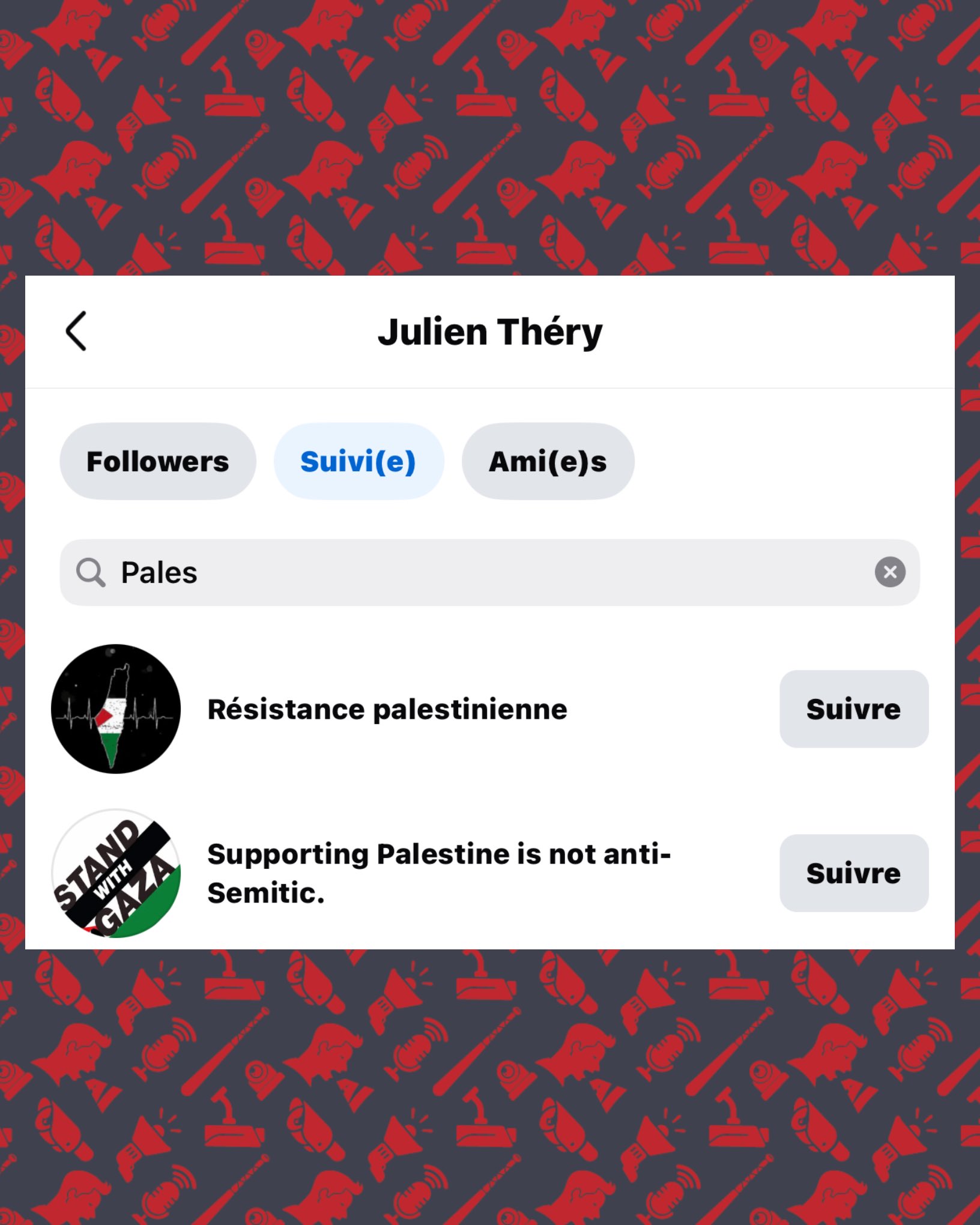 Documentation - Julien Théry - Image 17