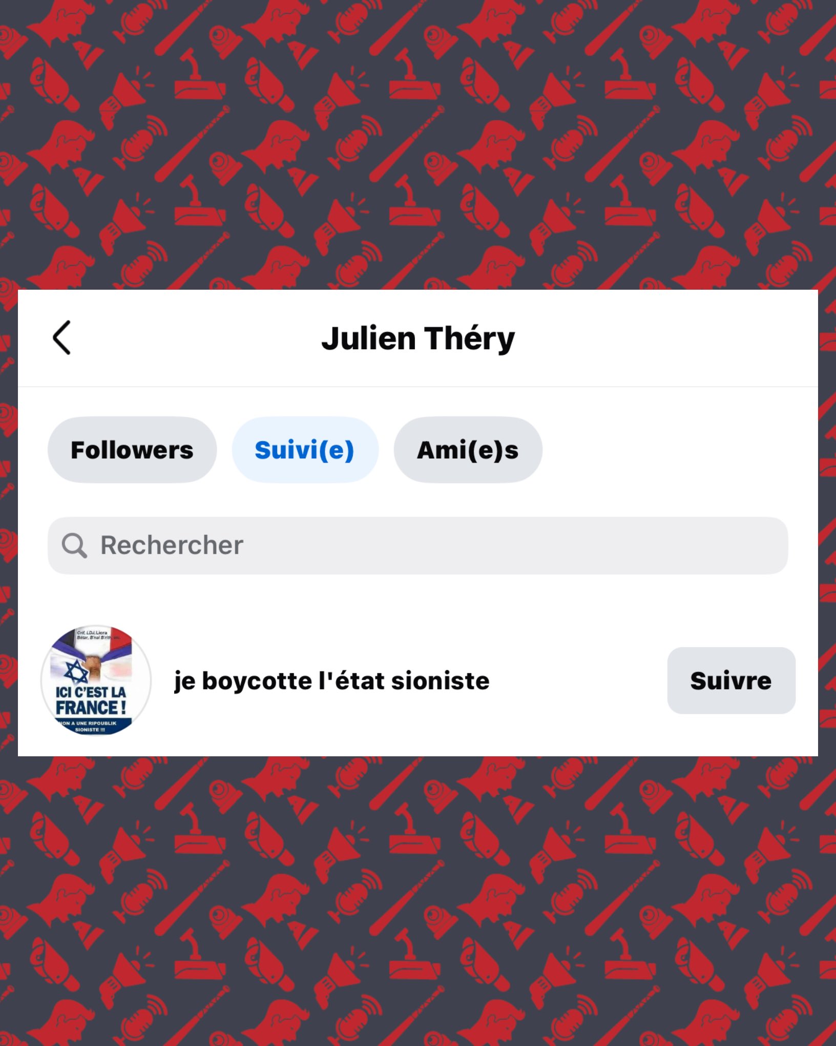 Documentation - Julien Théry - Image 20