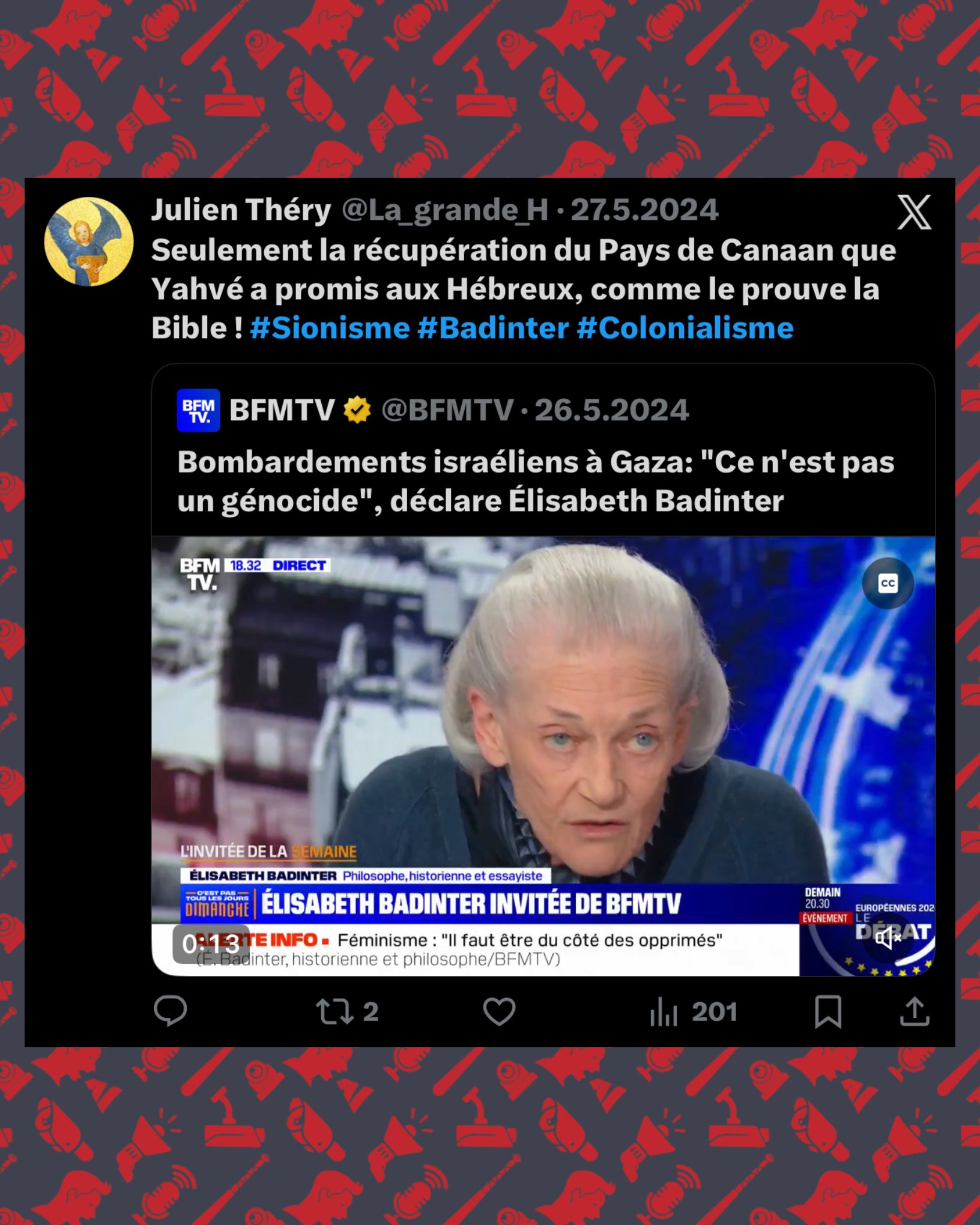 Documentation - Julien Théry - Image 8
