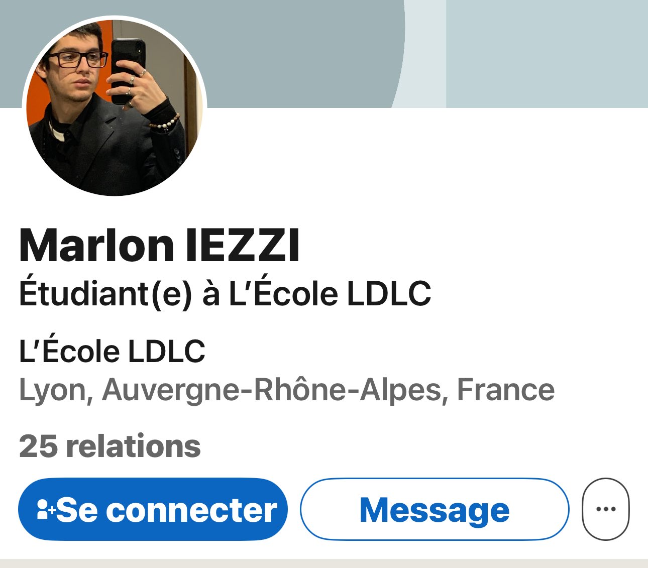 Documentation - Marlon Iezzi - Image 5