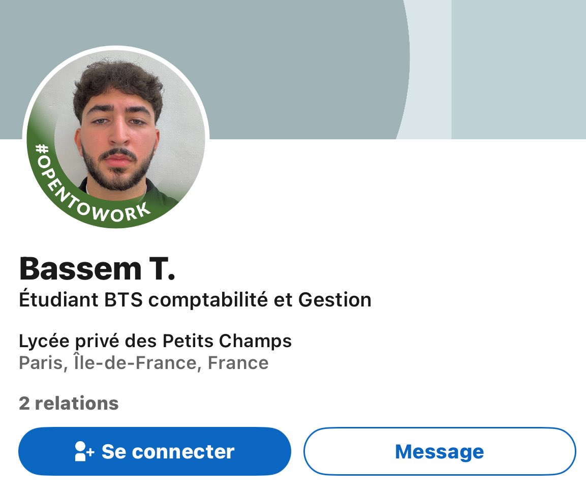 Propos Antisemite par Mohamad-Bassem Tawachi