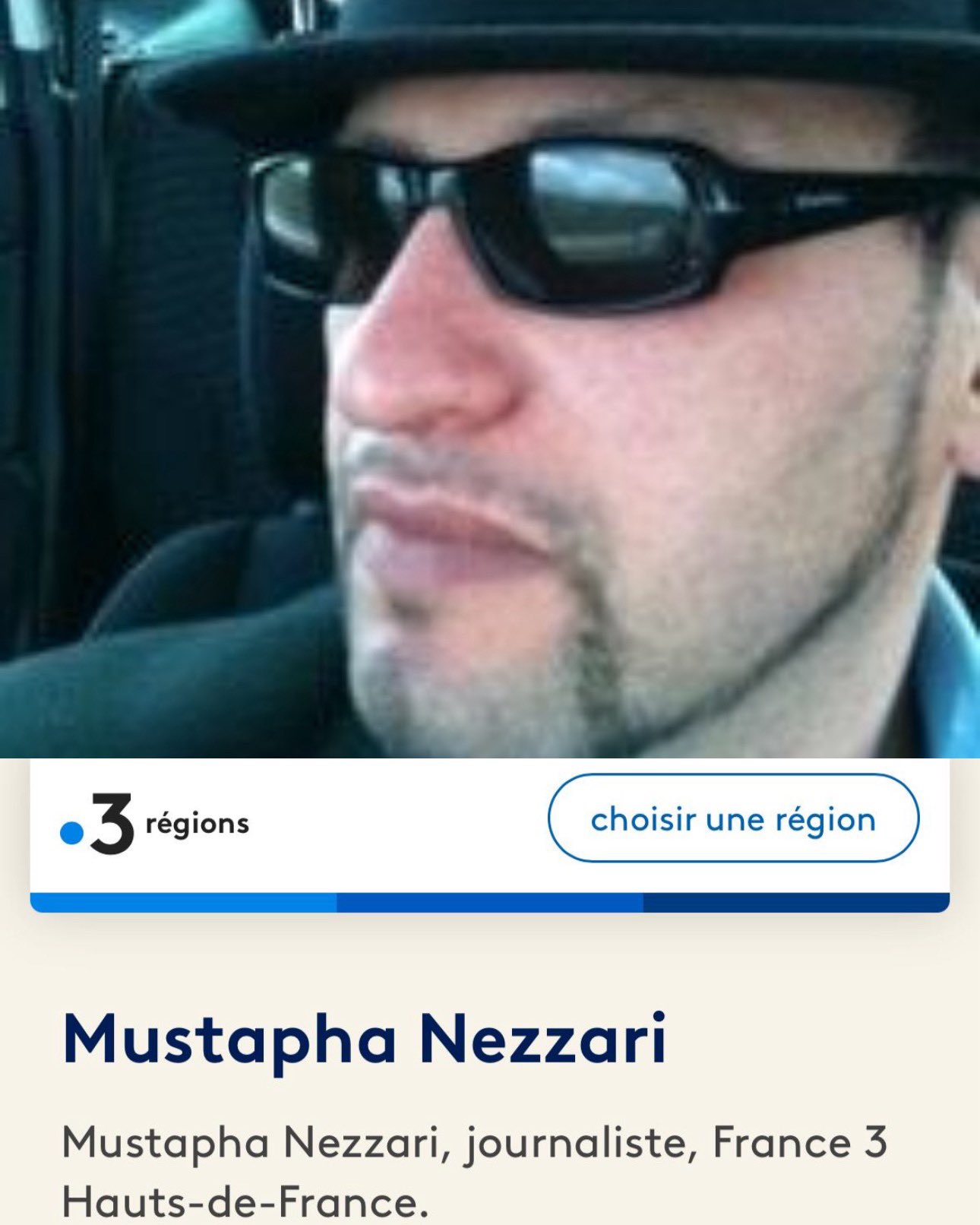Documentation - Mustapha Nezzari - Image 1