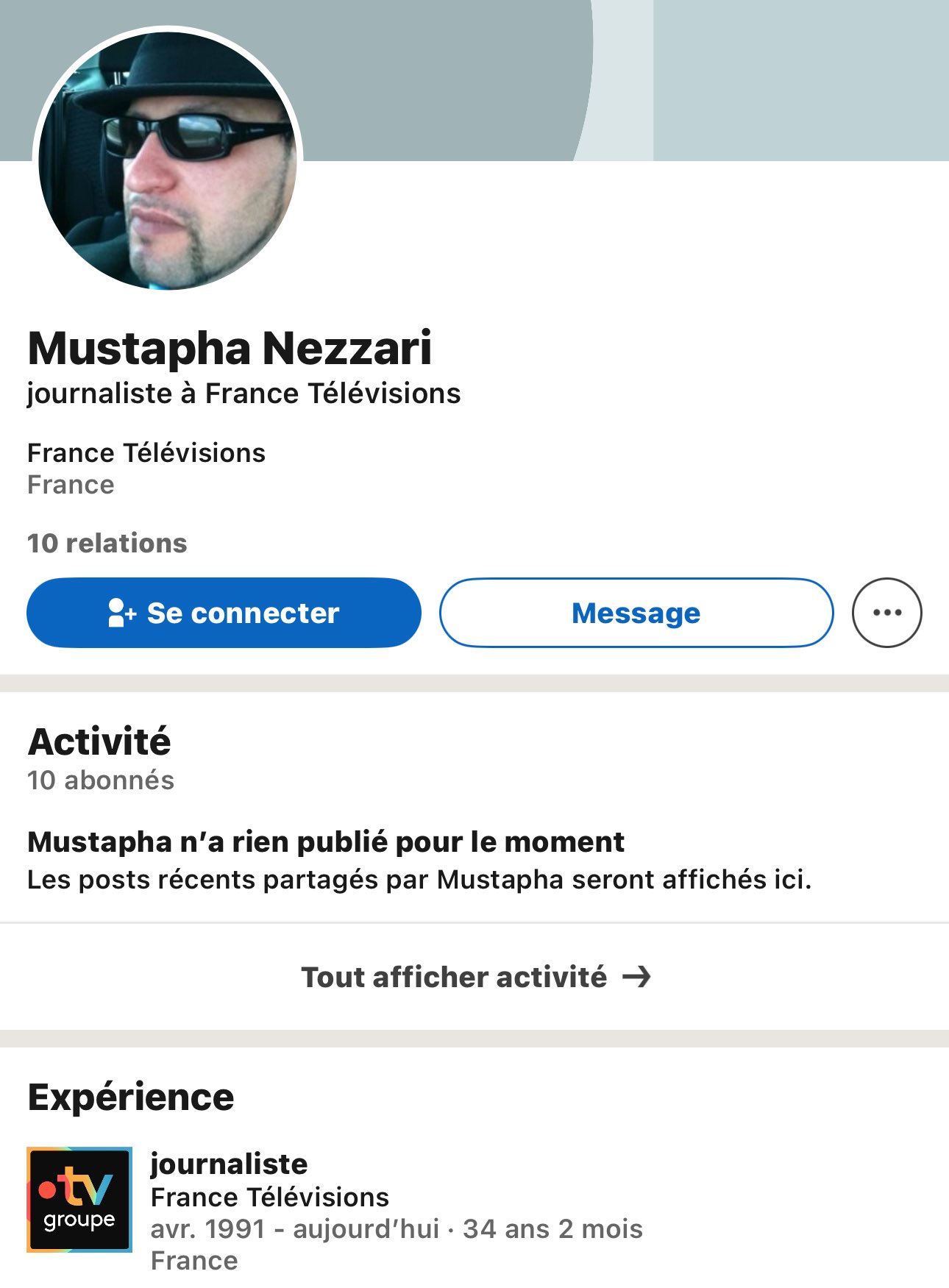 Documentation - Mustapha Nezzari - Image 5