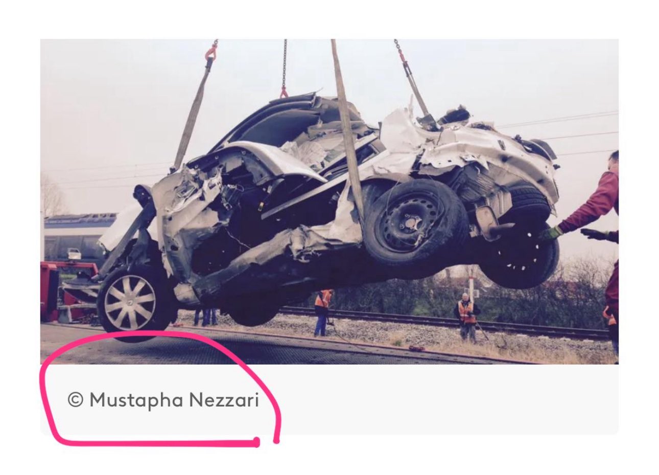Documentation - Mustapha Nezzari - Image 7