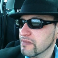 Photo de profil de Mustapha Nezzari, journaliste reporter d'images