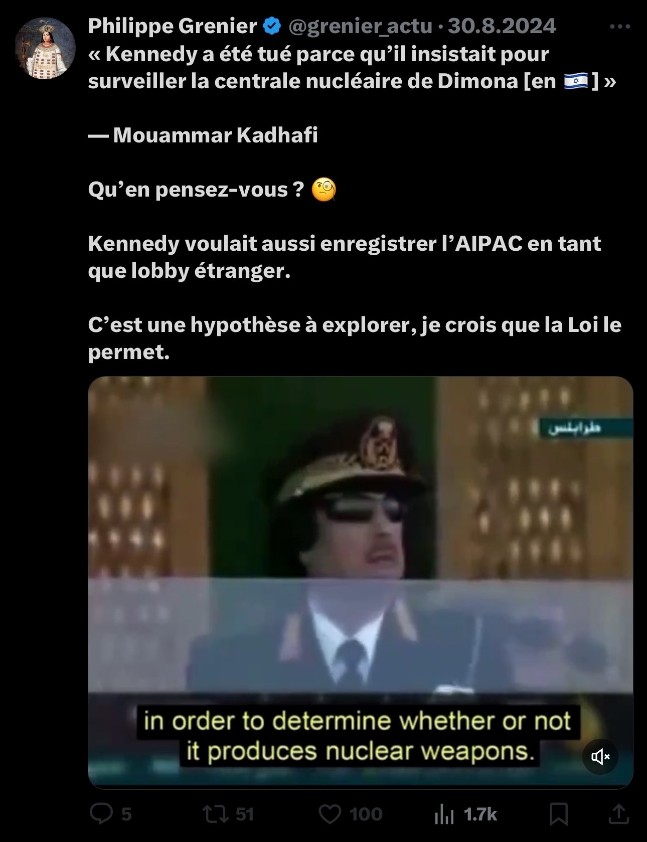 Documentation - Nordine Abidi - Image 103