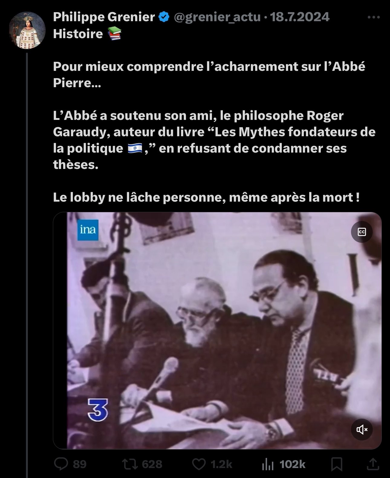 Documentation - Nordine Abidi - Image 108