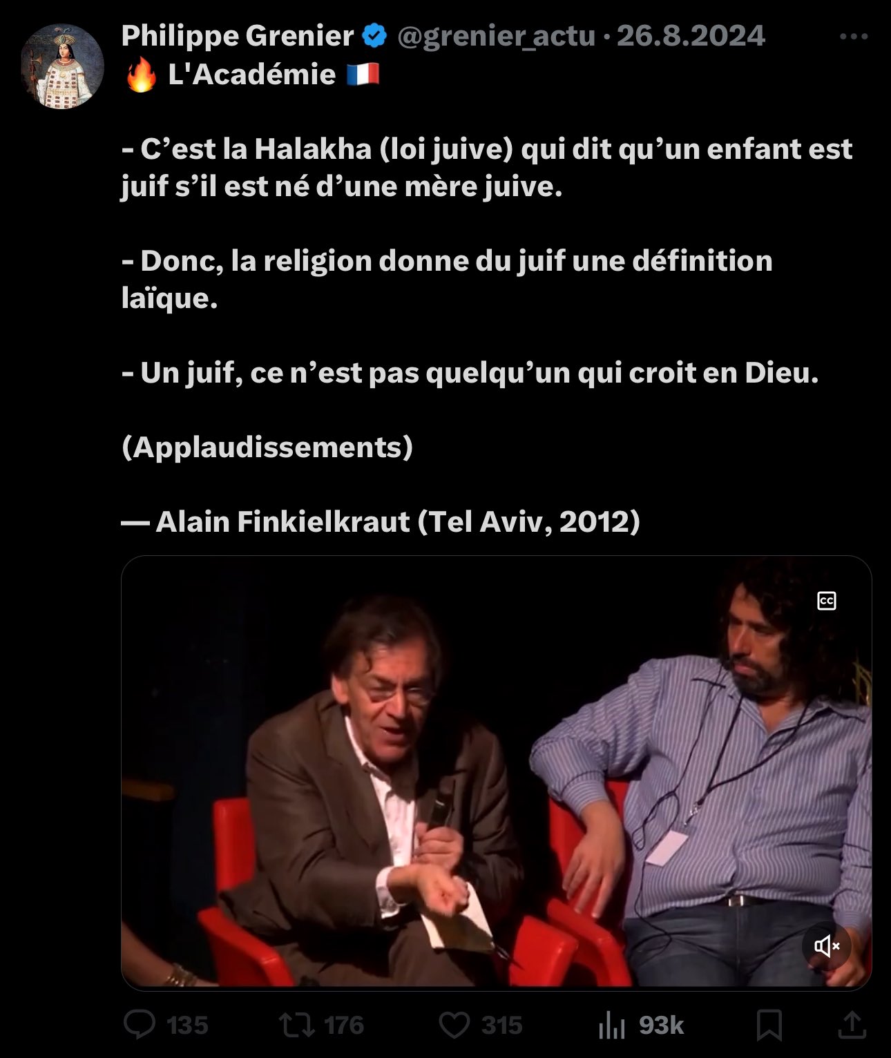 Documentation - Nordine Abidi - Image 11