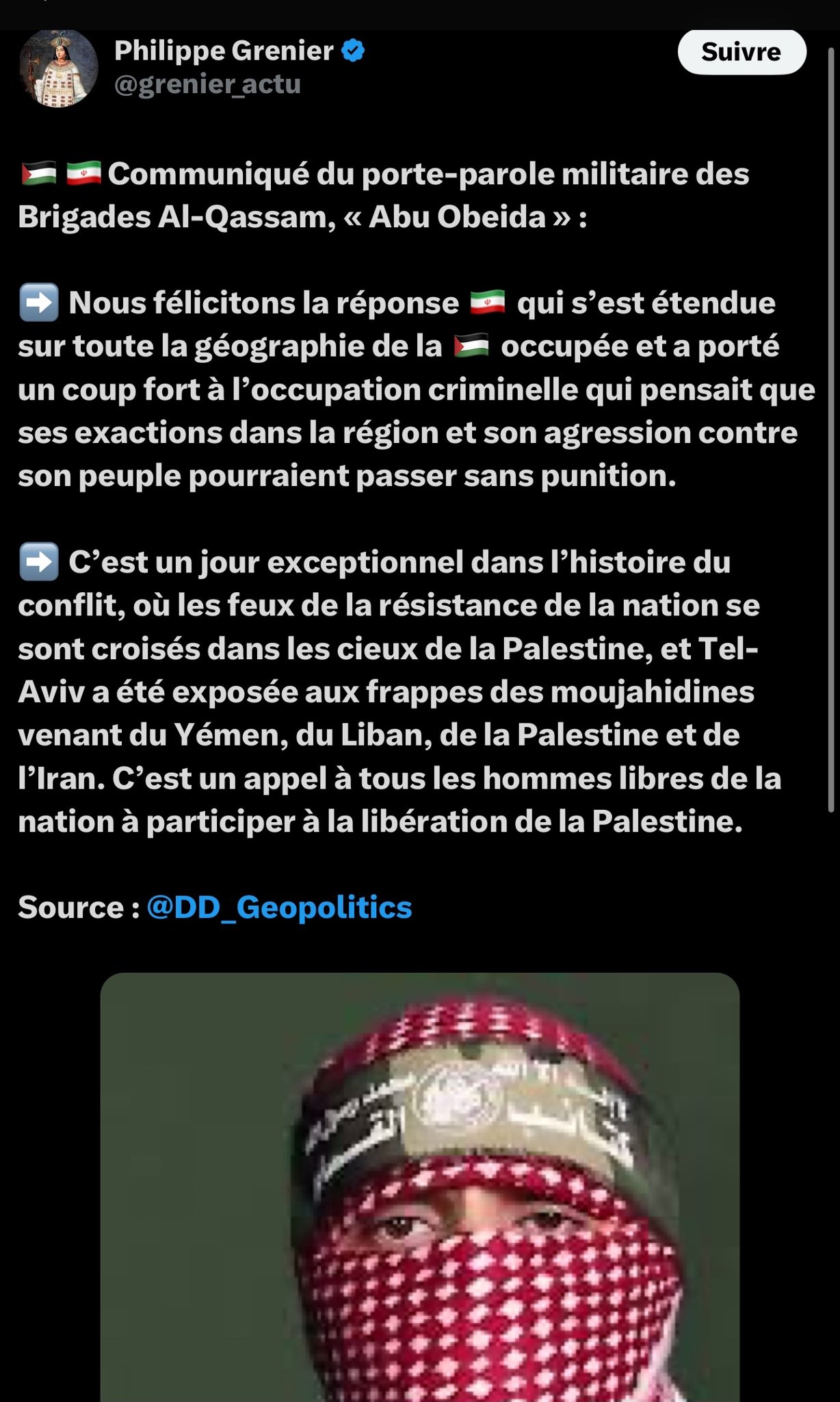 Documentation - Nordine Abidi - Image 112