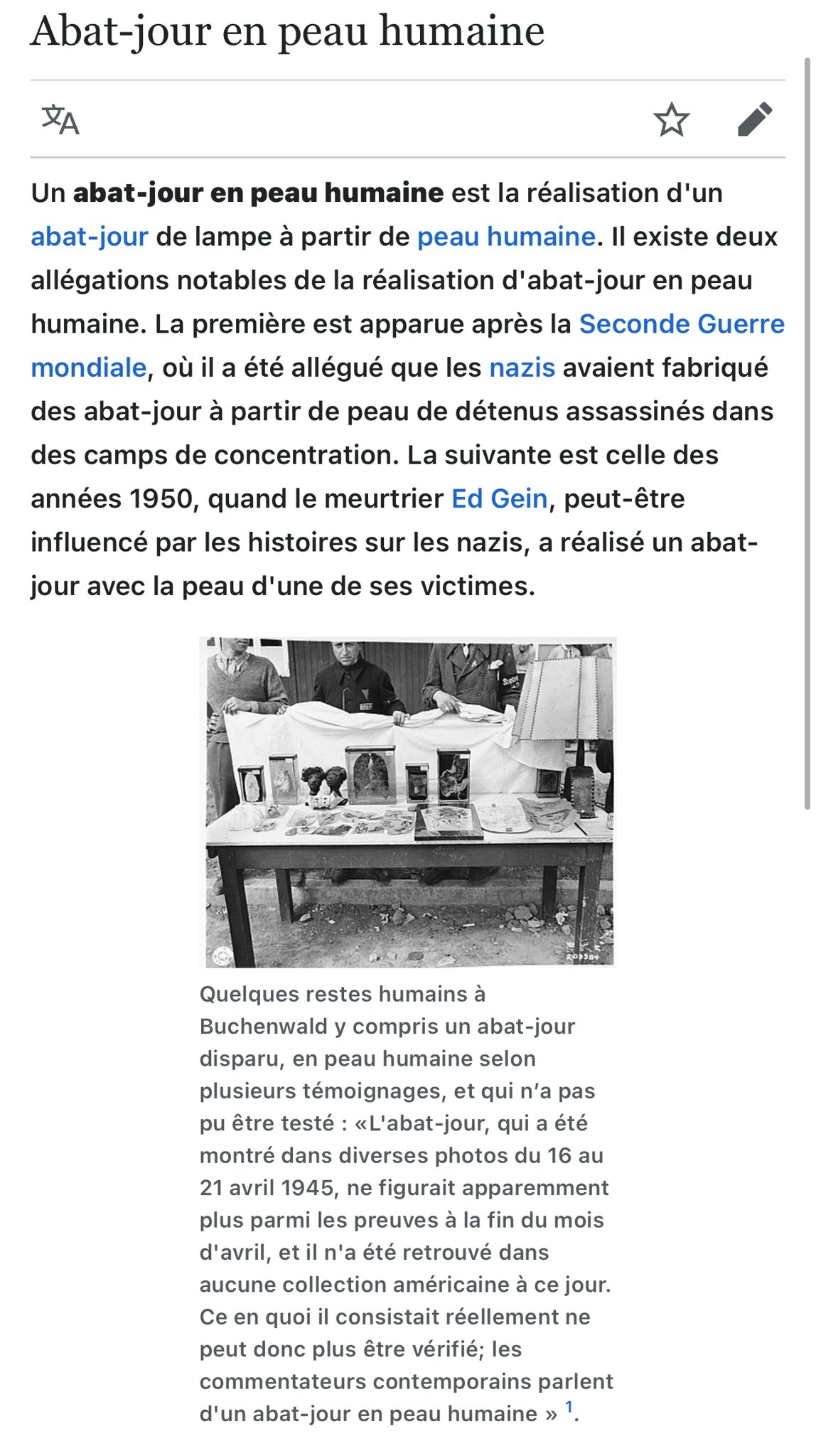 Documentation - Nordine Abidi - Image 124