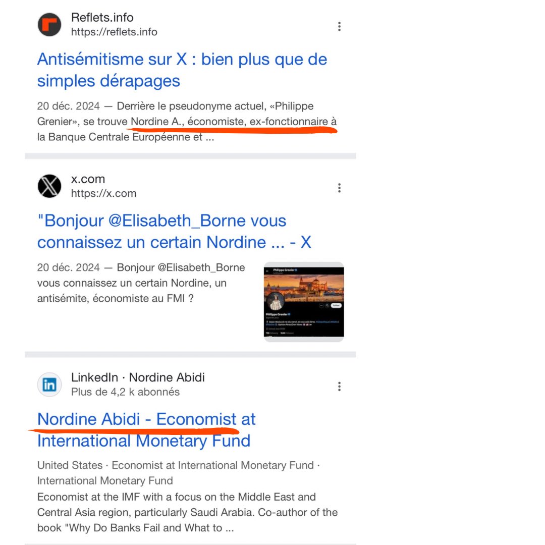 Documentation - Nordine Abidi - Image 127