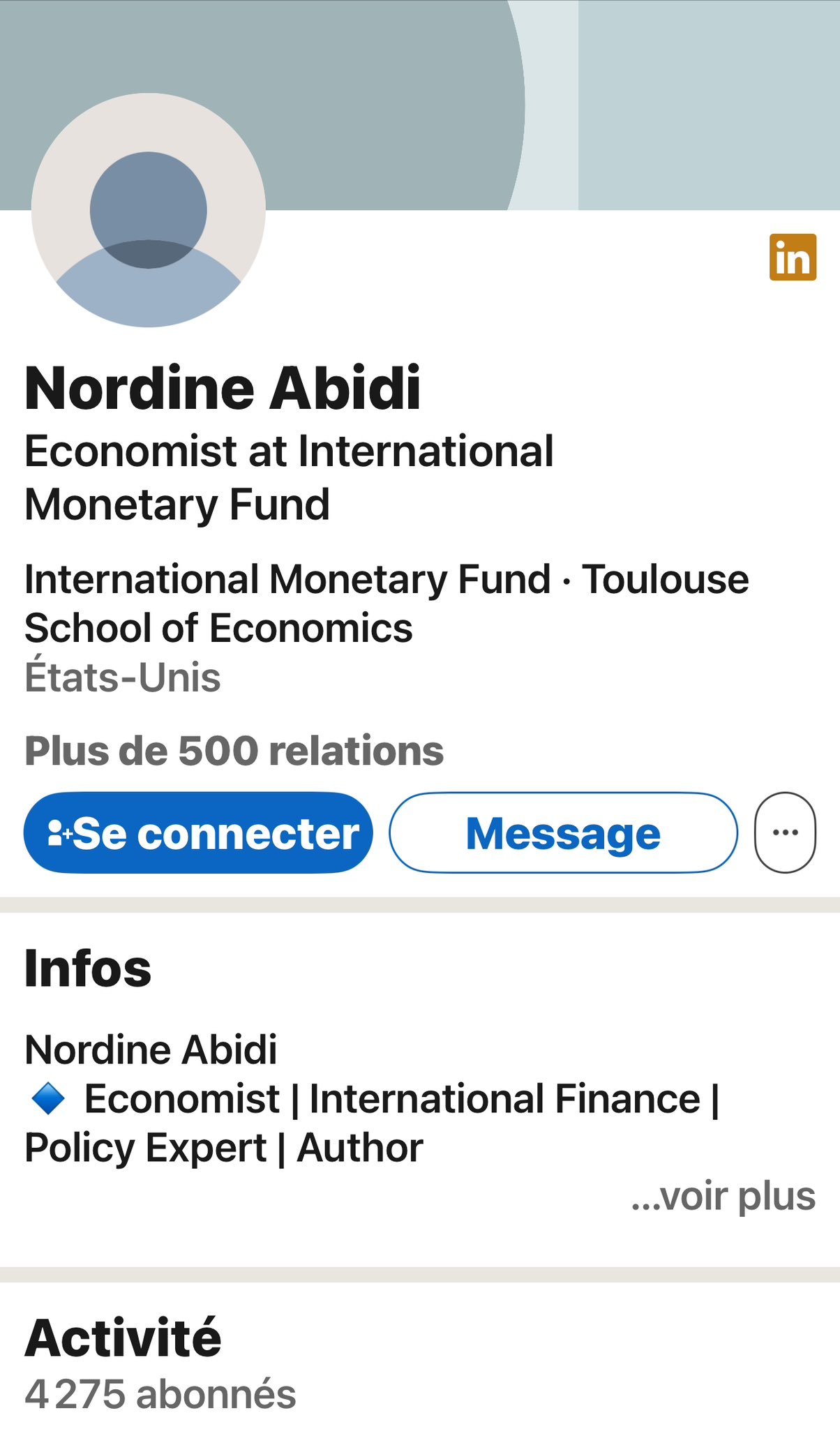 Documentation - Nordine Abidi - Image 131