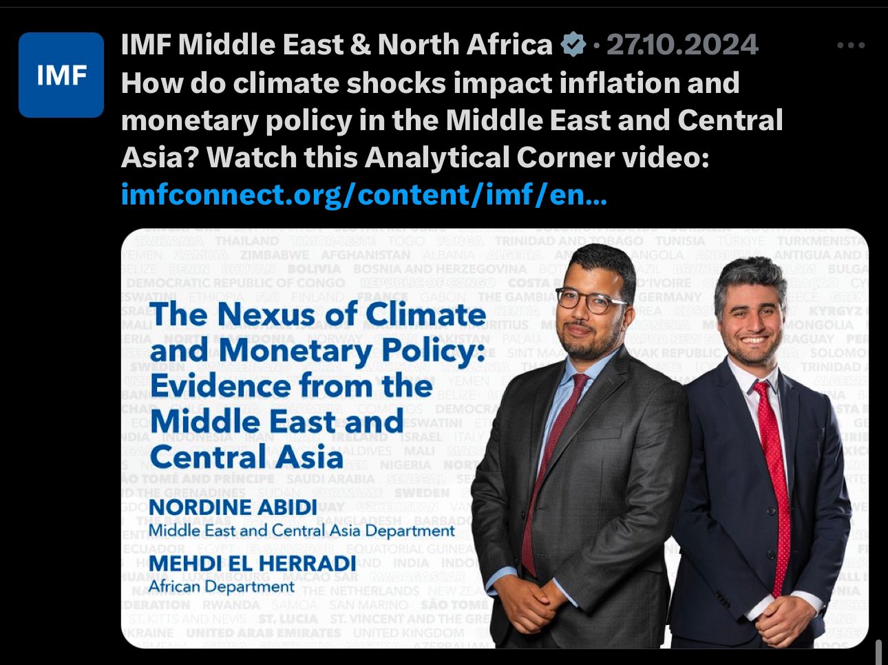 Documentation - Nordine Abidi - Image 21