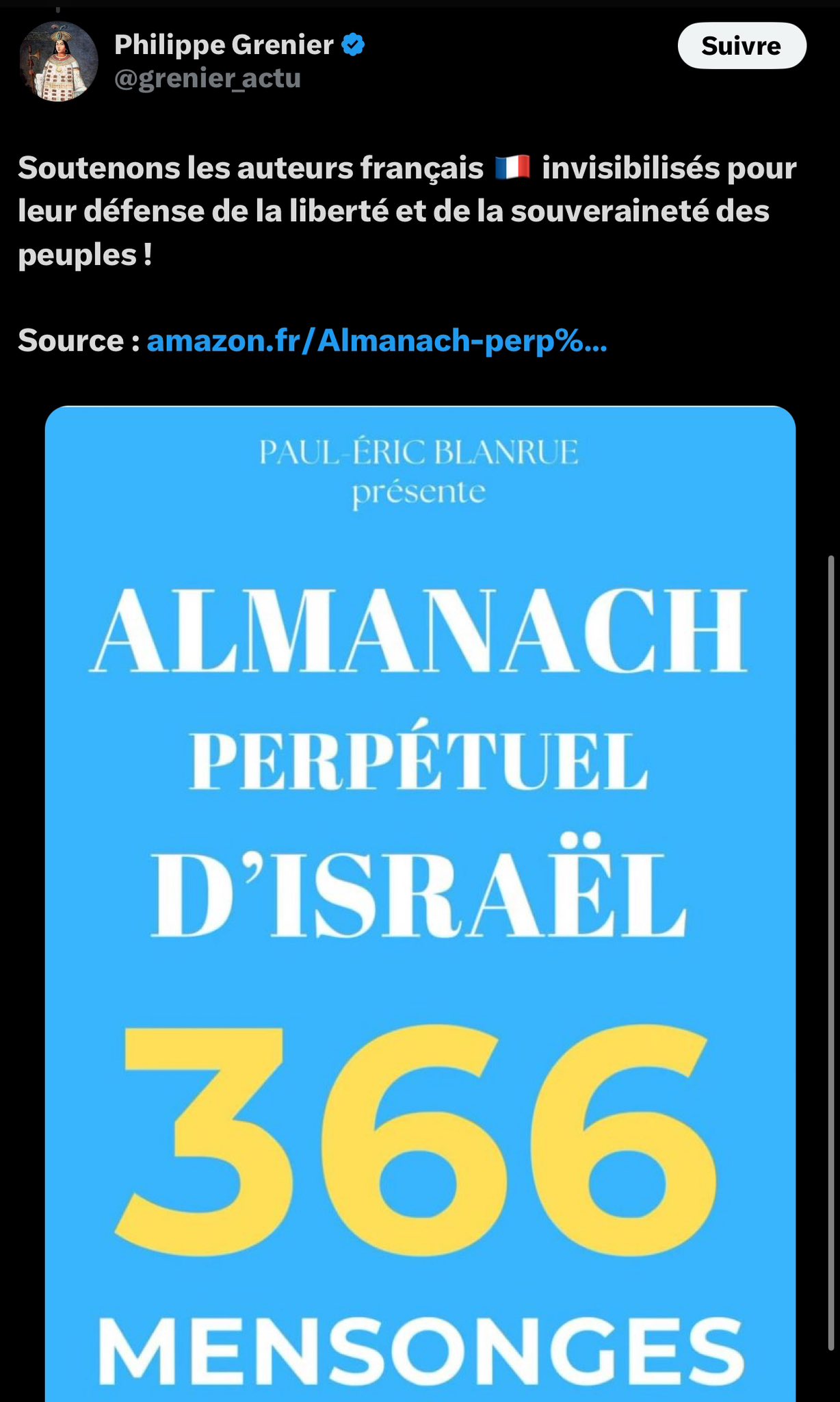 Documentation - Nordine Abidi - Image 68