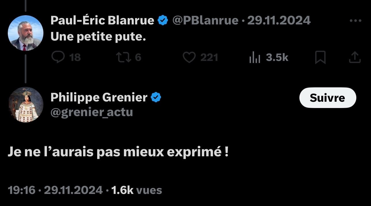 Documentation - Nordine Abidi - Image 72