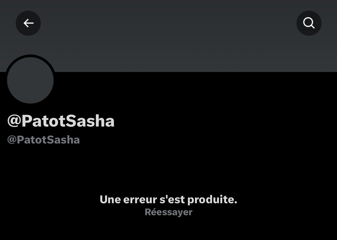 Documentation - Sasha Patot - Image 4