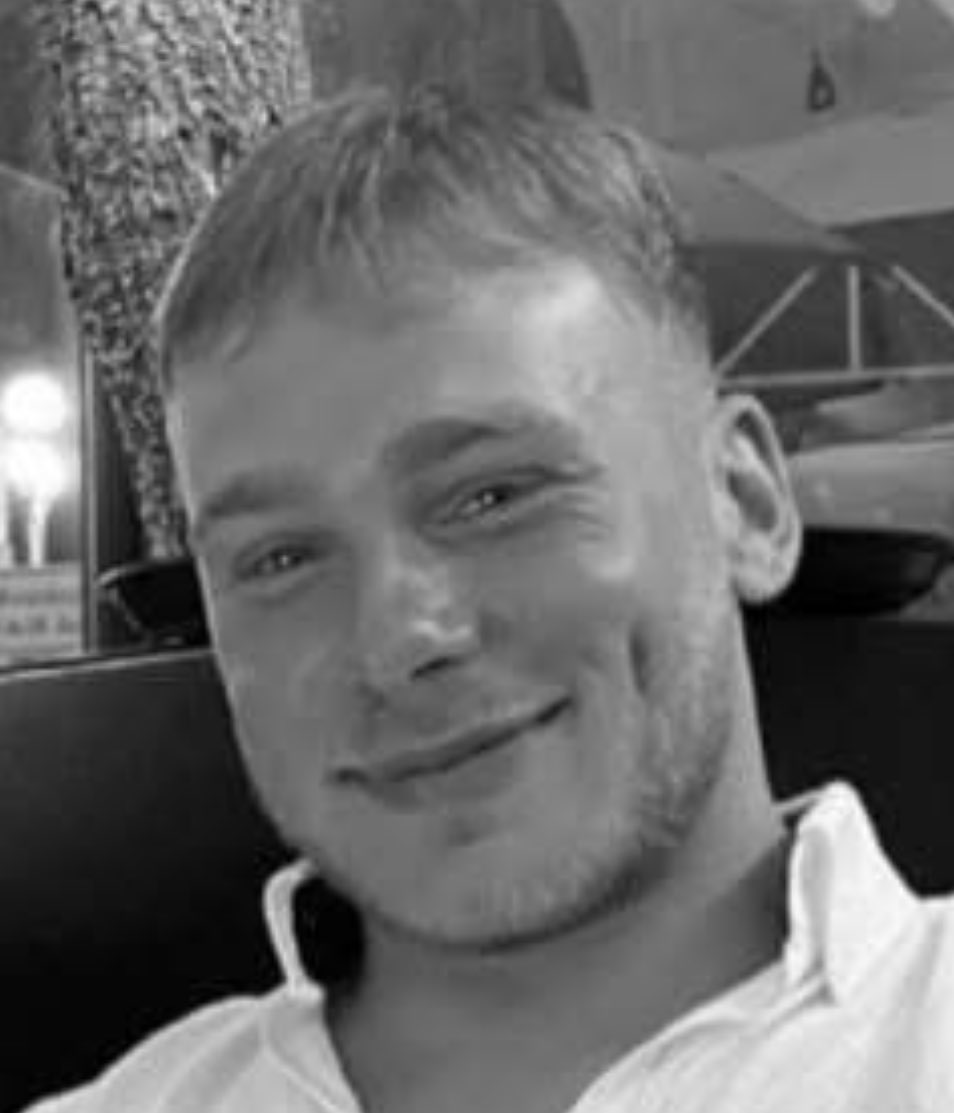 Photo de profil de Sasha Patot