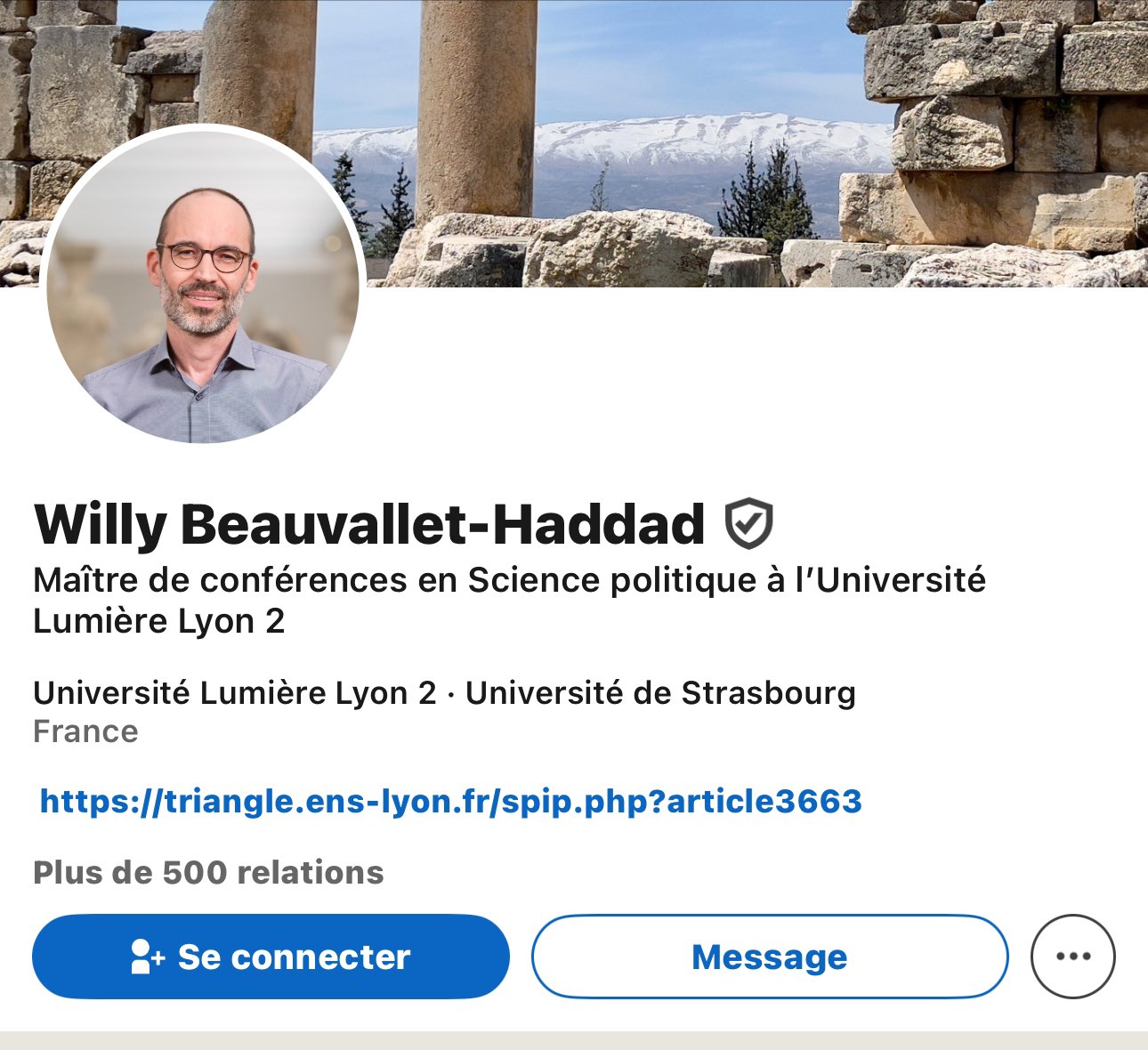 Documentation - Willy Beauvallet-Haddad - Image 4