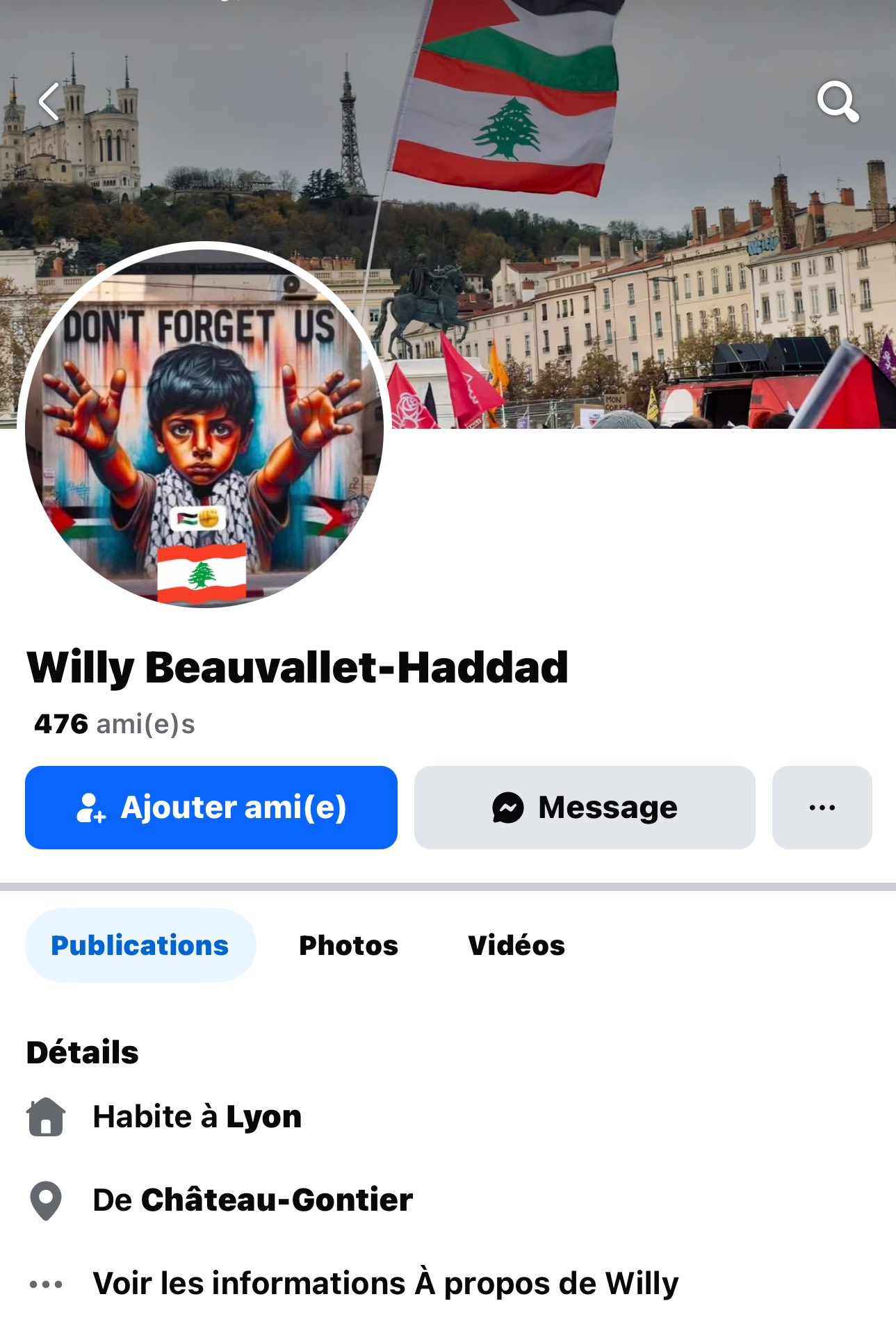 Documentation - Willy Beauvallet-Haddad - Image 5