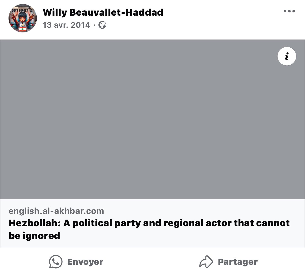 Documentation - Willy Beauvallet-Haddad - Image 6